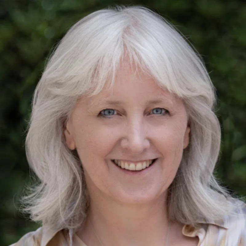 Heather Hinton profile photo
