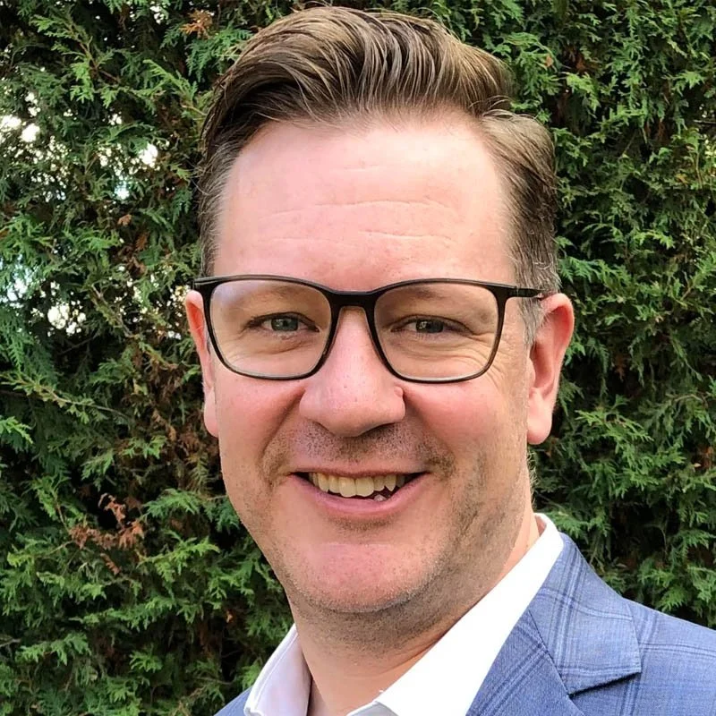 Alex Dalziel profile photo