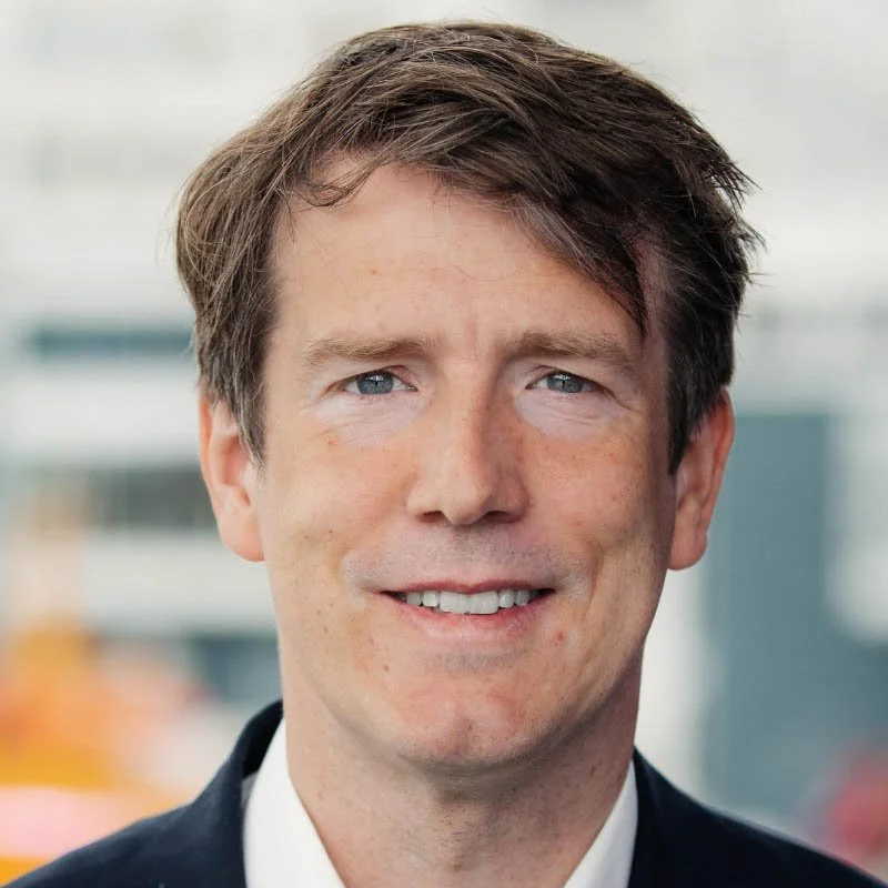 Mads Qvist Frederiksen profile photo