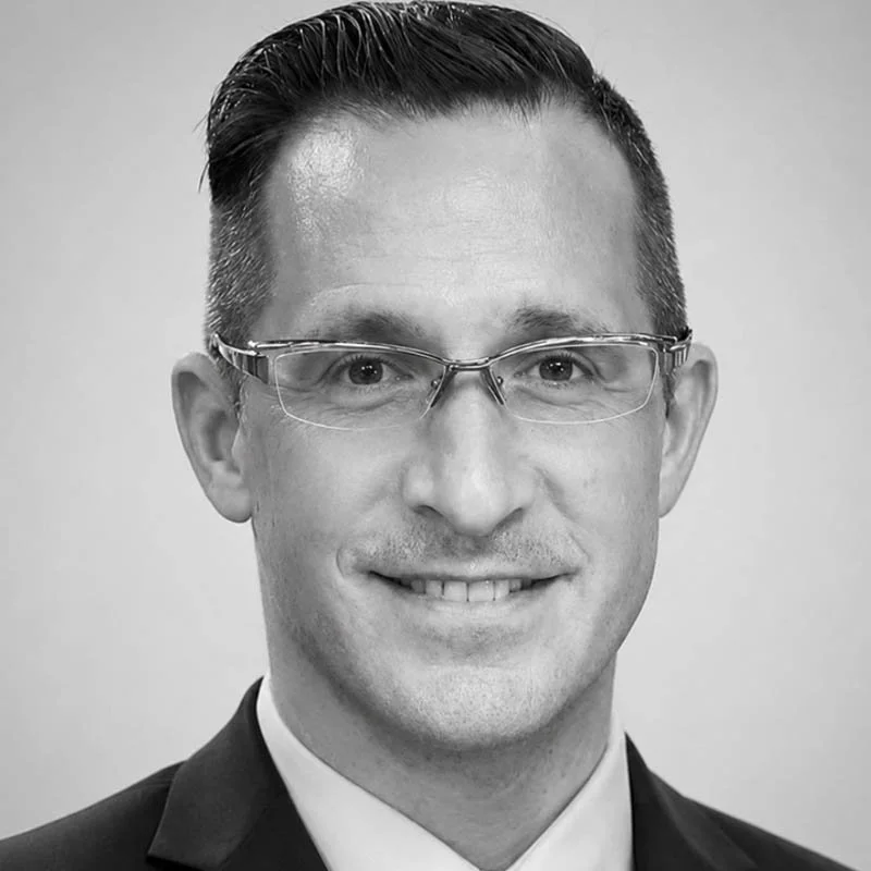 Dr. Stephen R. Nagy profile photo