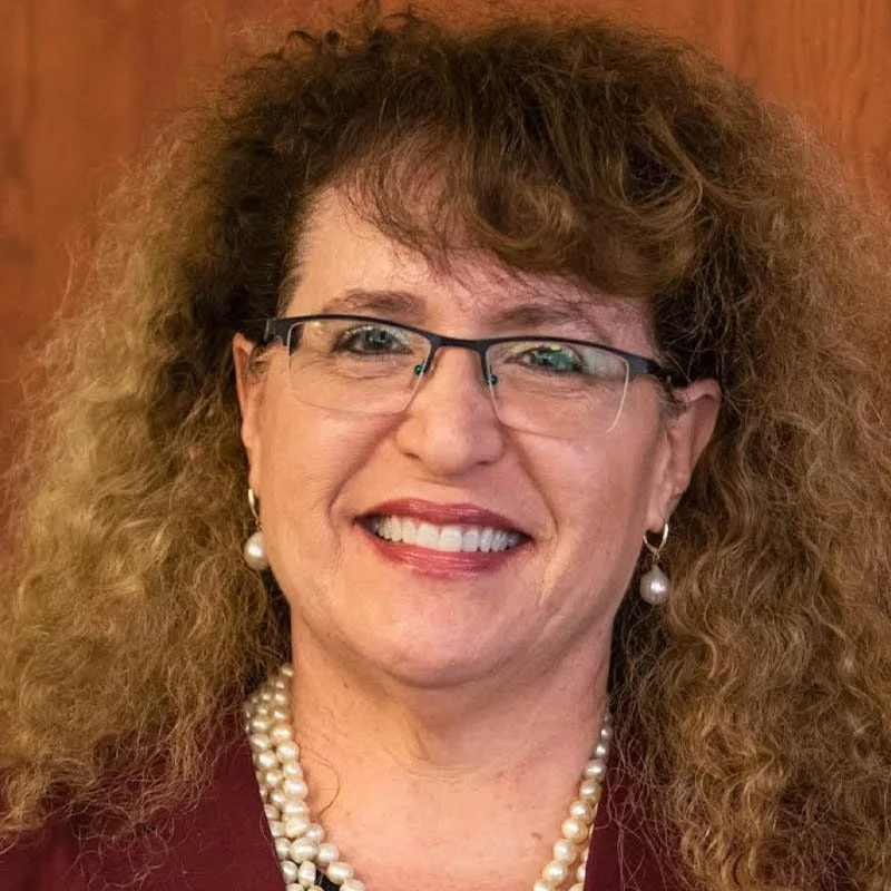 Cynthia Alkon profile photo