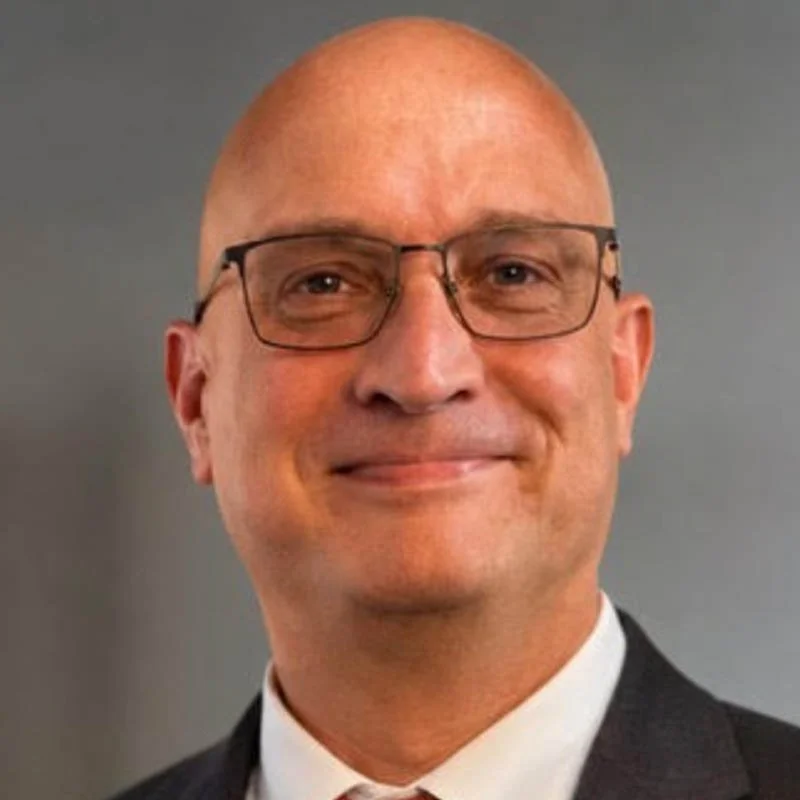 Jerry Bell profile photo