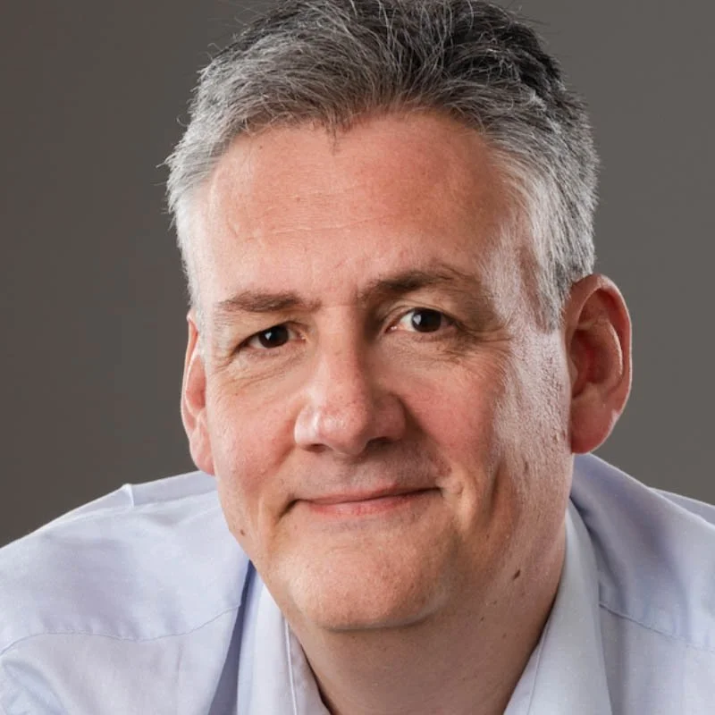 Matt Lemon profile photo