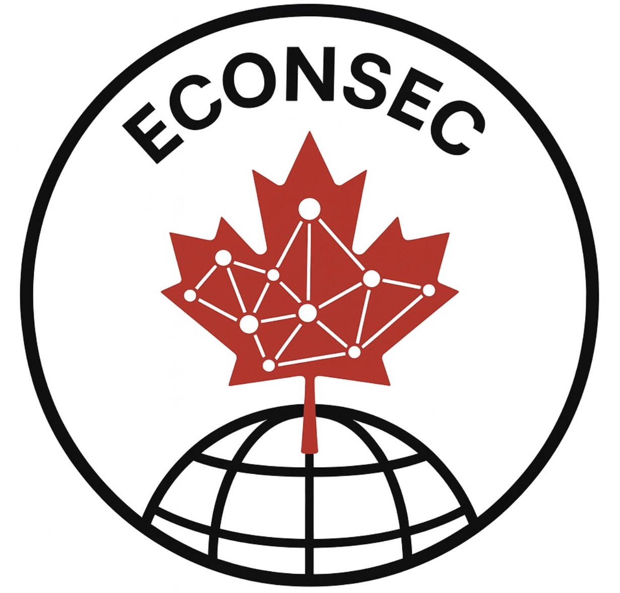 ECONSEC