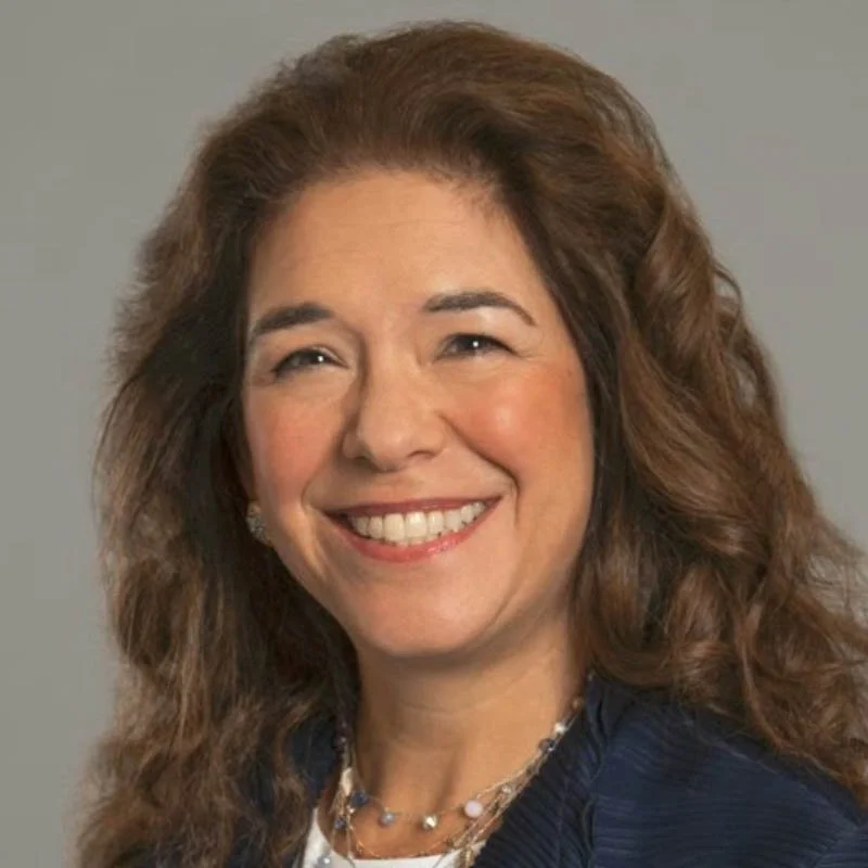 Andrea Schneider profile photo