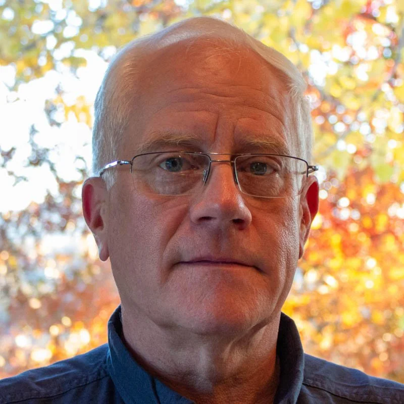 Sean Moon profile photo