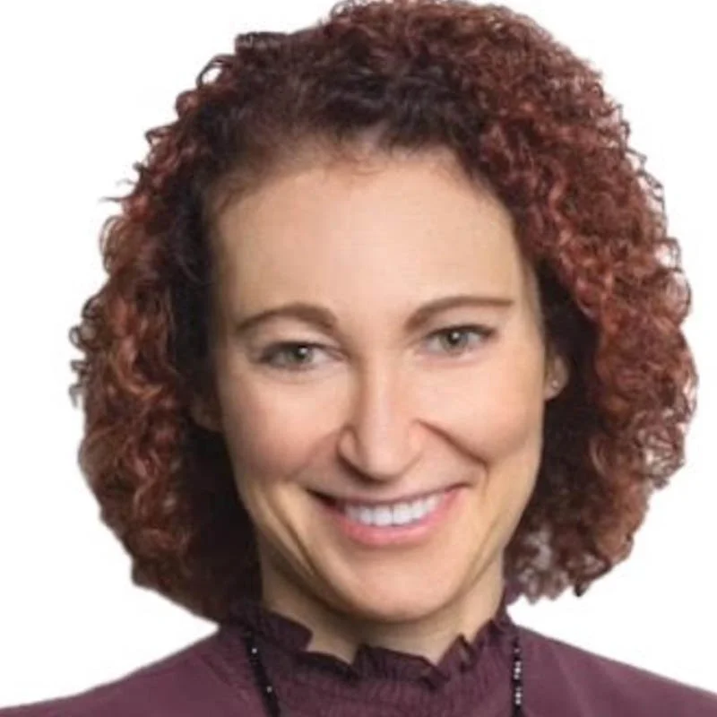 Alex Shulman profile photo