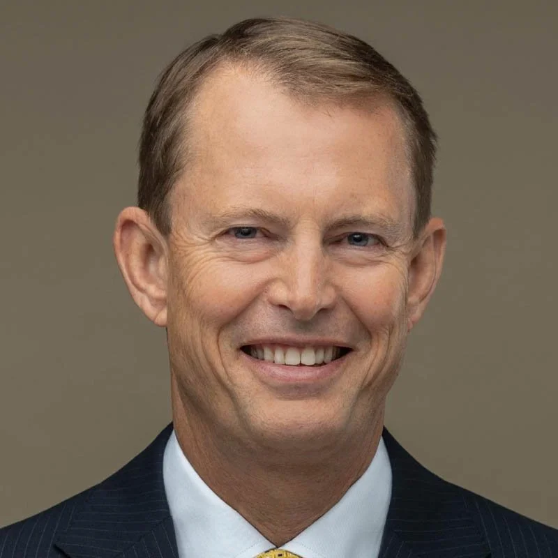 Mike Studeman profile photo