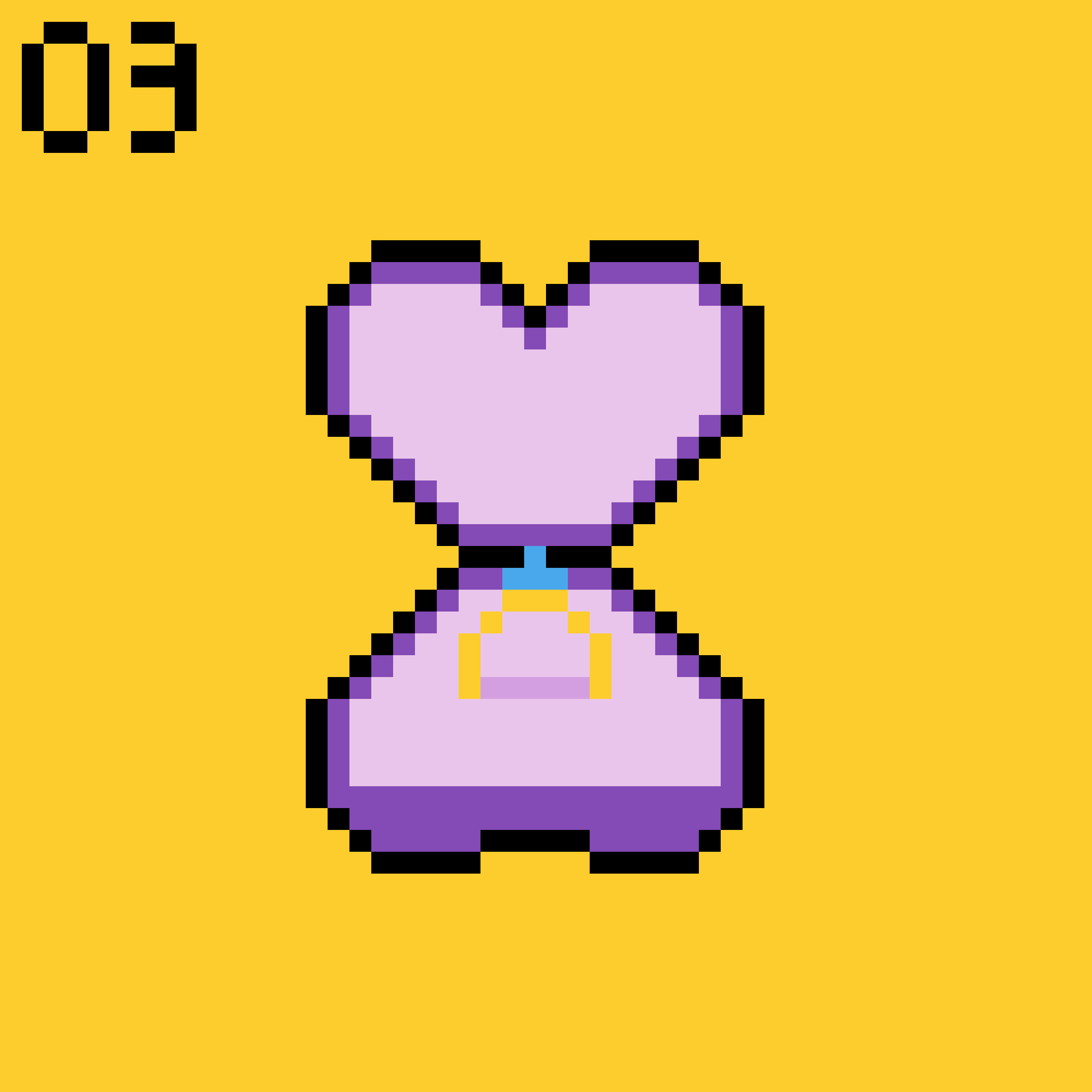 MaYaND 003: CB 03: The Bungalow Mystery