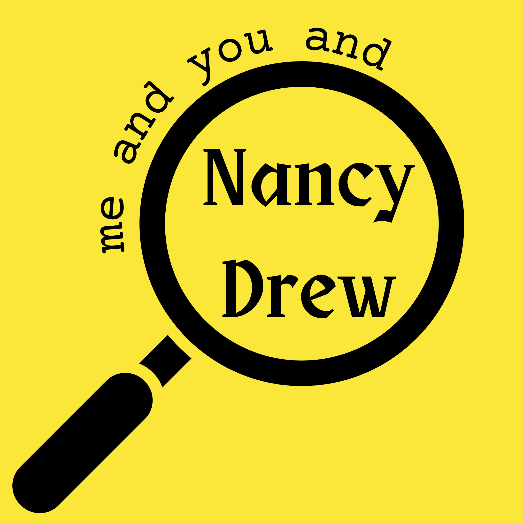 MaYaND Episode 012.5: Outtakes from Episodes 001-004!