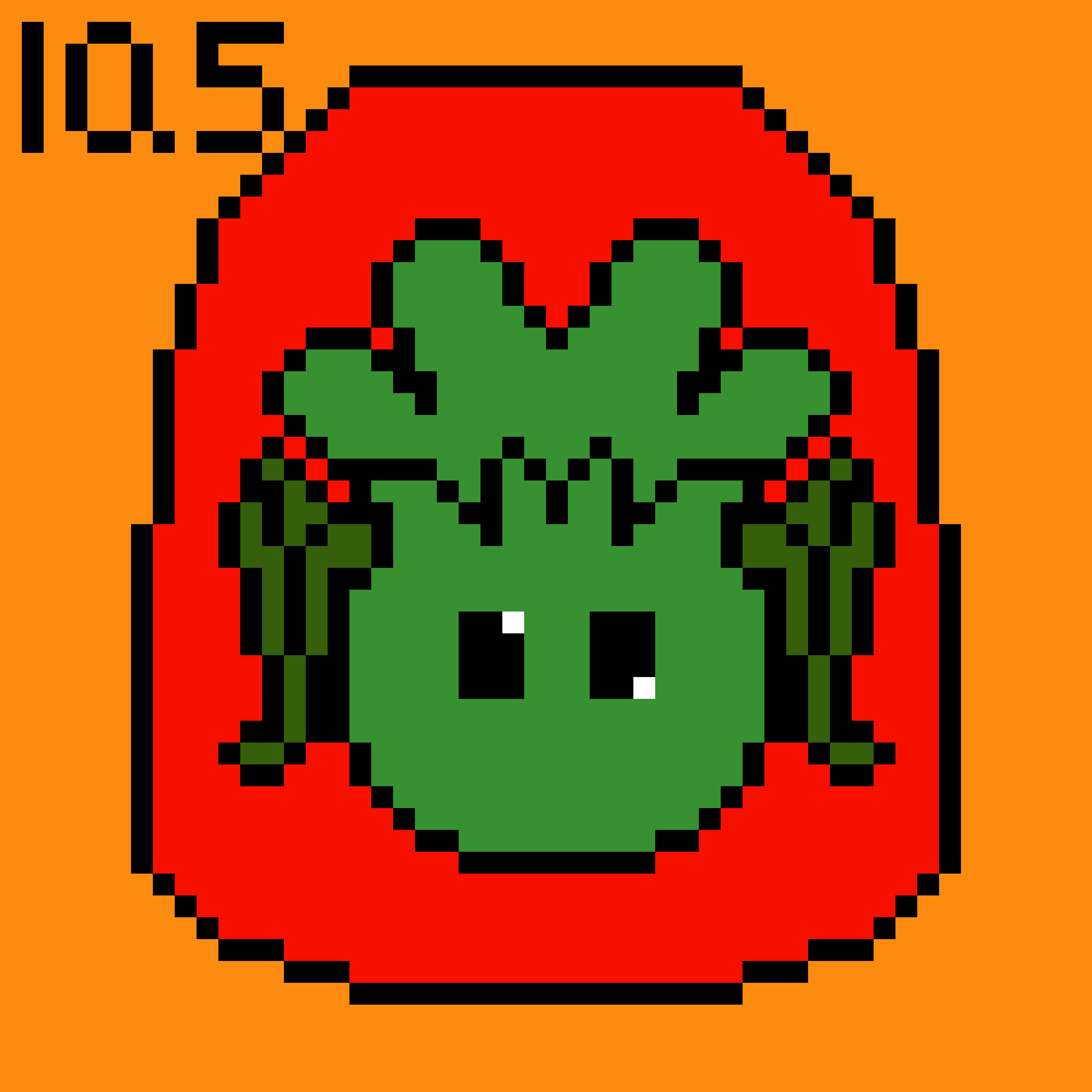 MaYaND 010.5: Extended Outtakes (The Password to Larkspur Lane) 