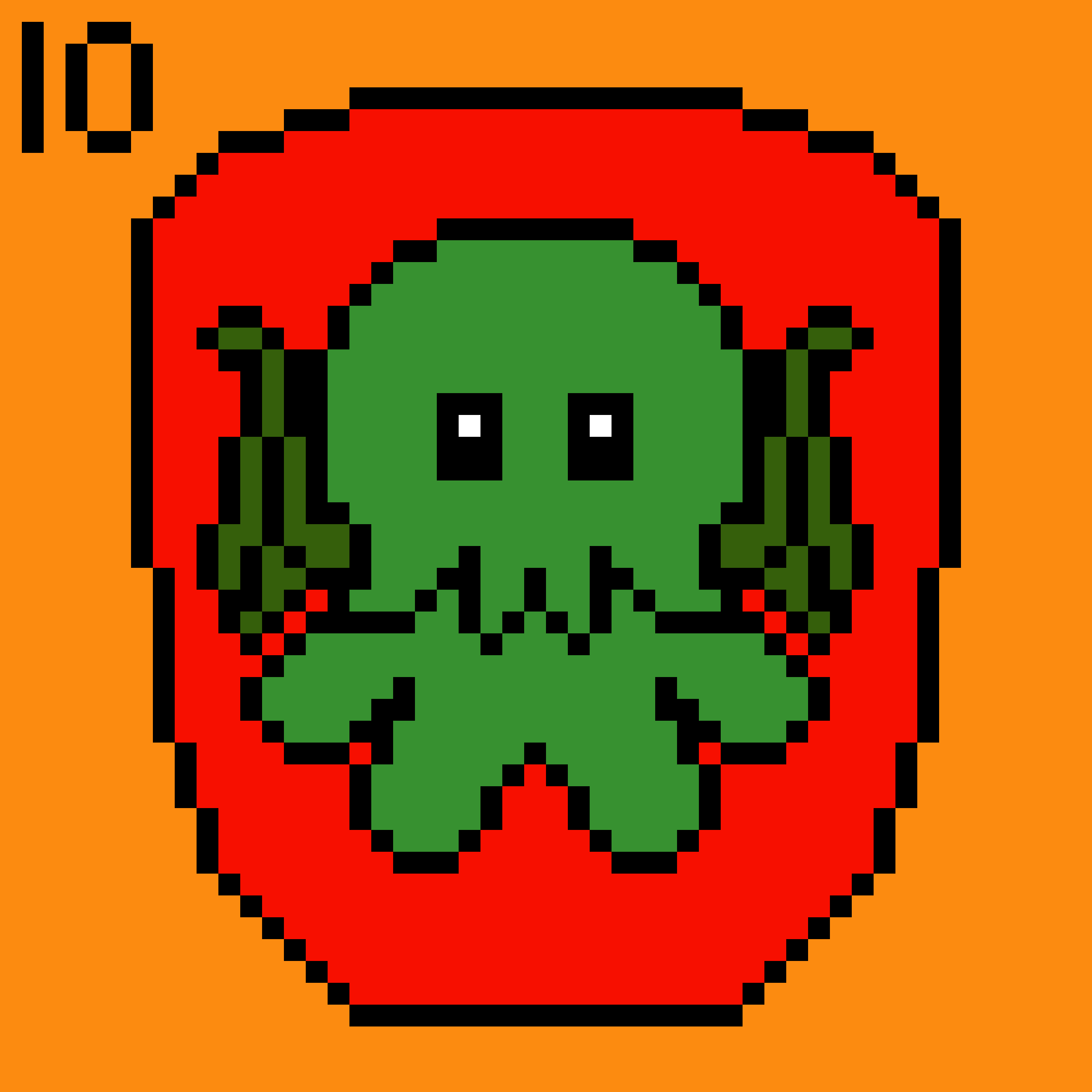 Transcript: MaYaND 010: CB 10: The Password to Larkspur Lane