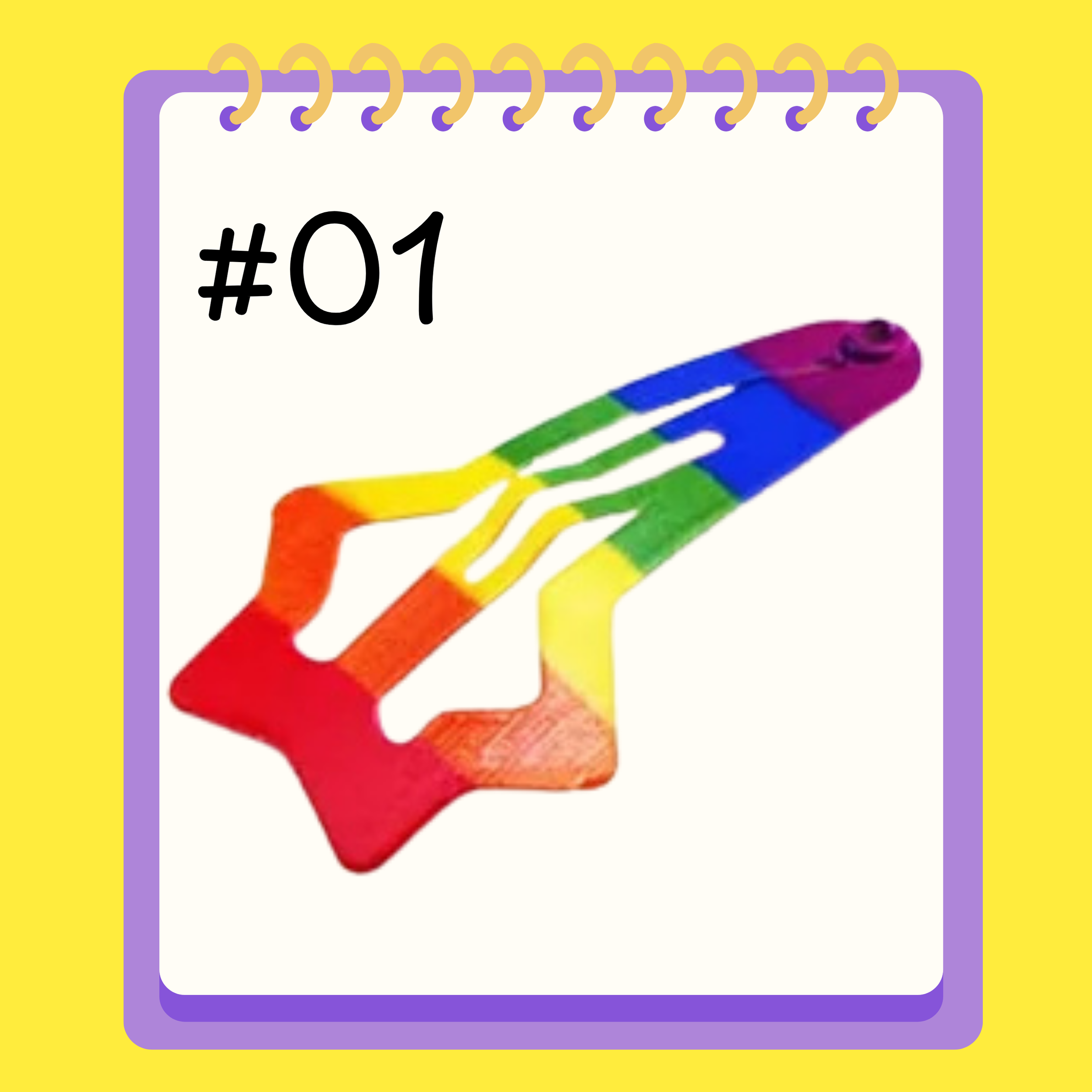 MaYaND 013: NDN1: The Slumber Party Secret (1994)