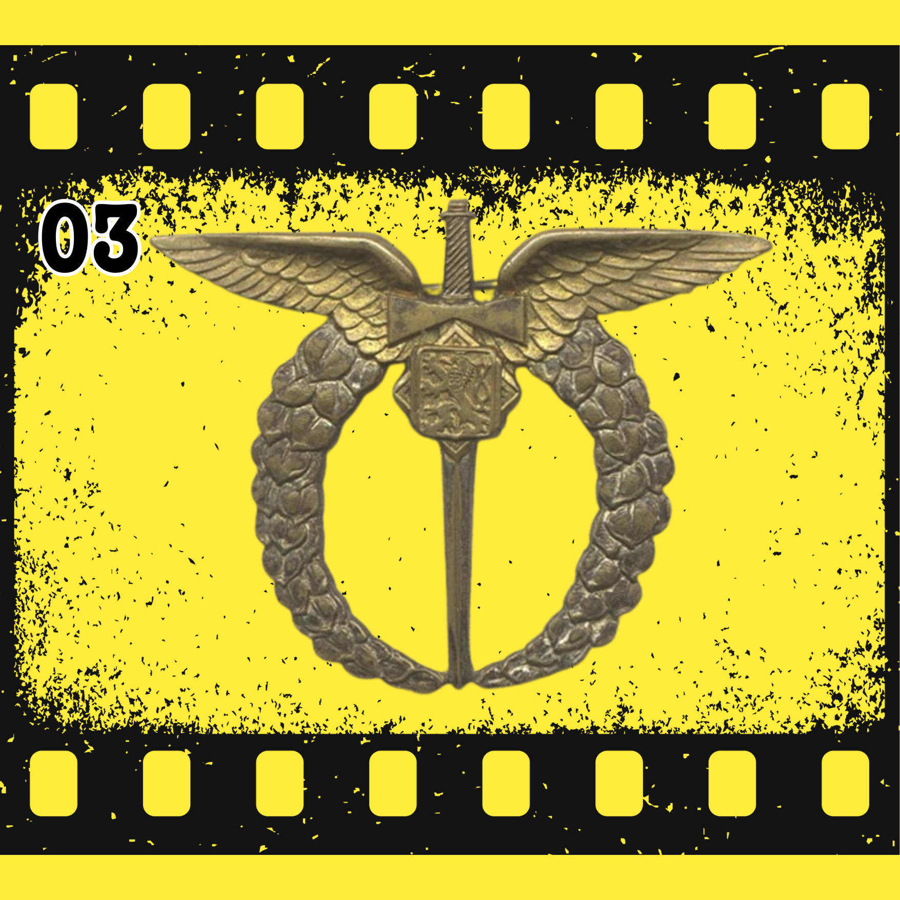 MaYaND 024: M 03: Nancy Drew… Trouble Shooter (1939)