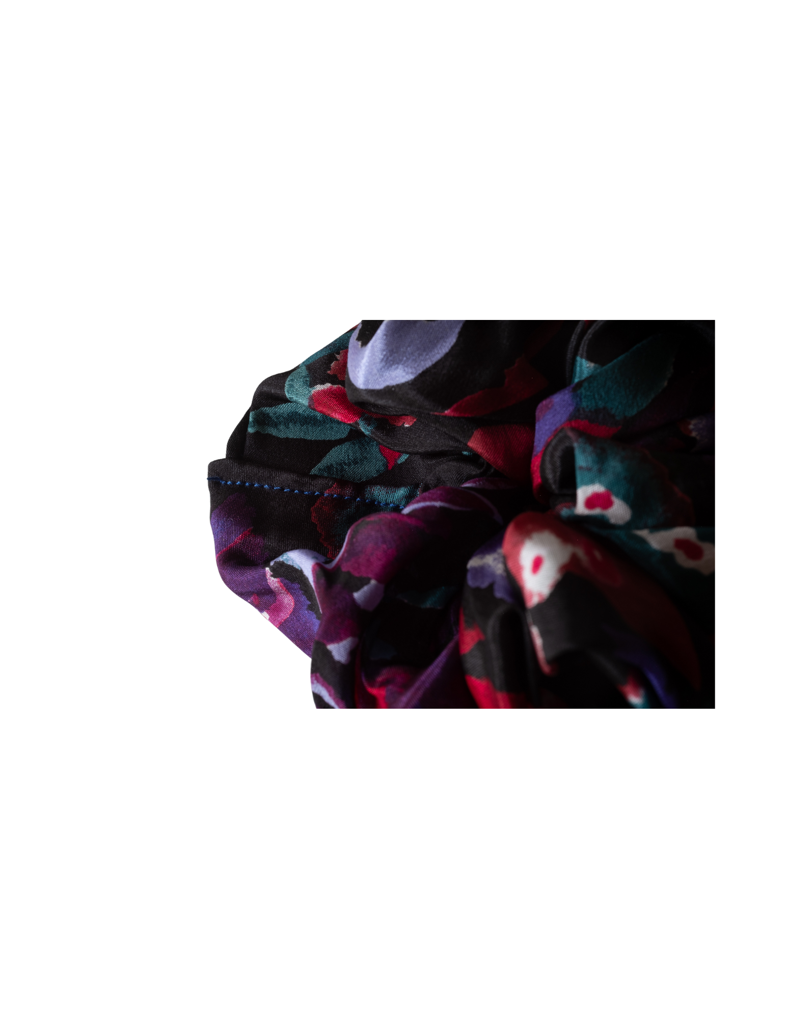 17.png