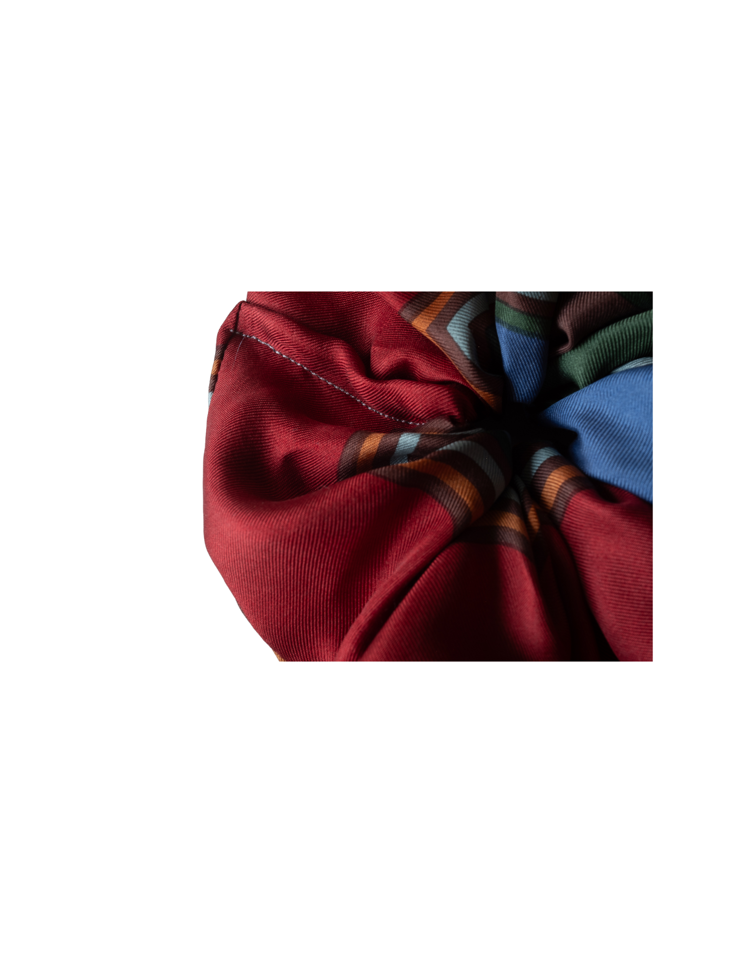 15.png