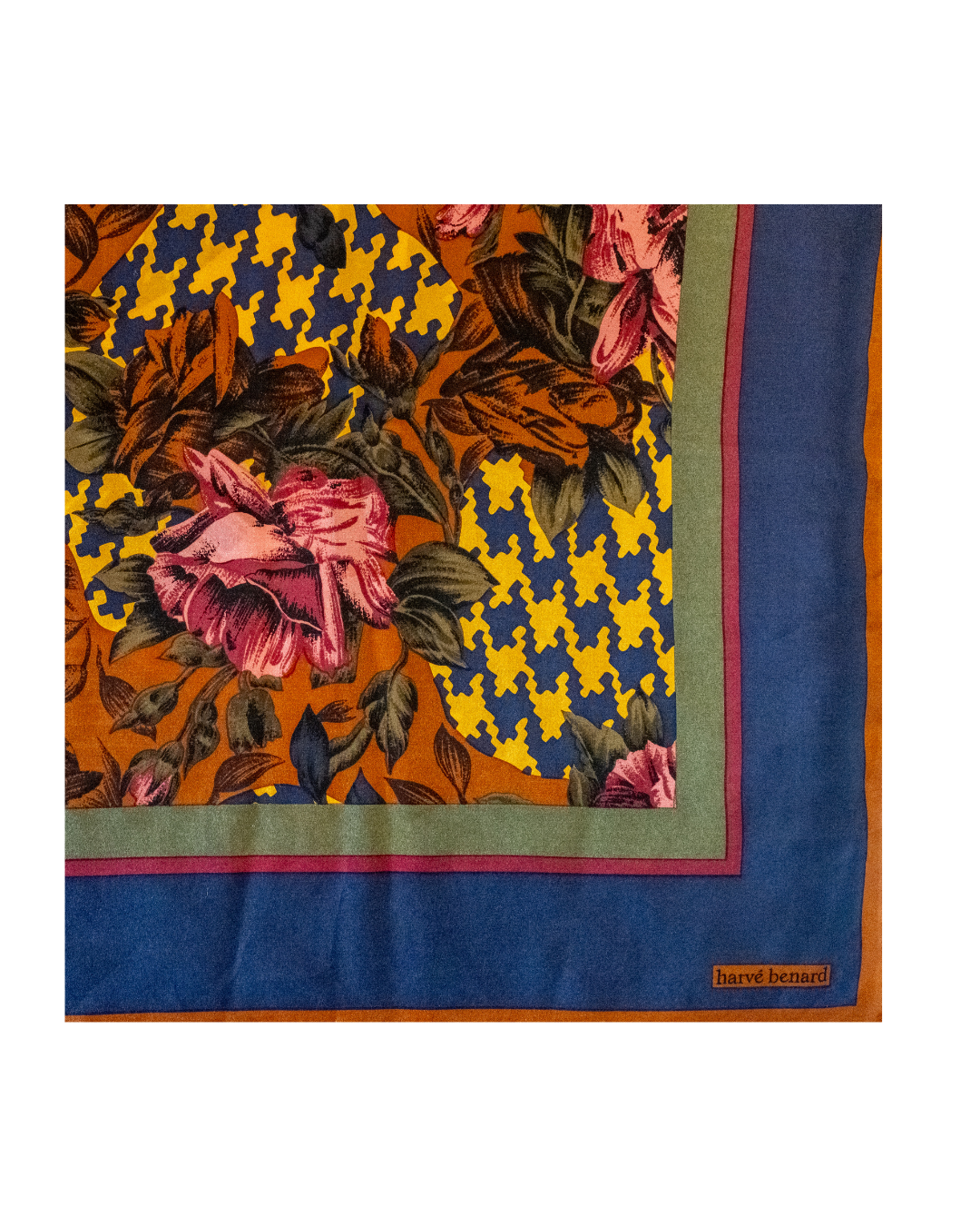 Untitled design (33).png