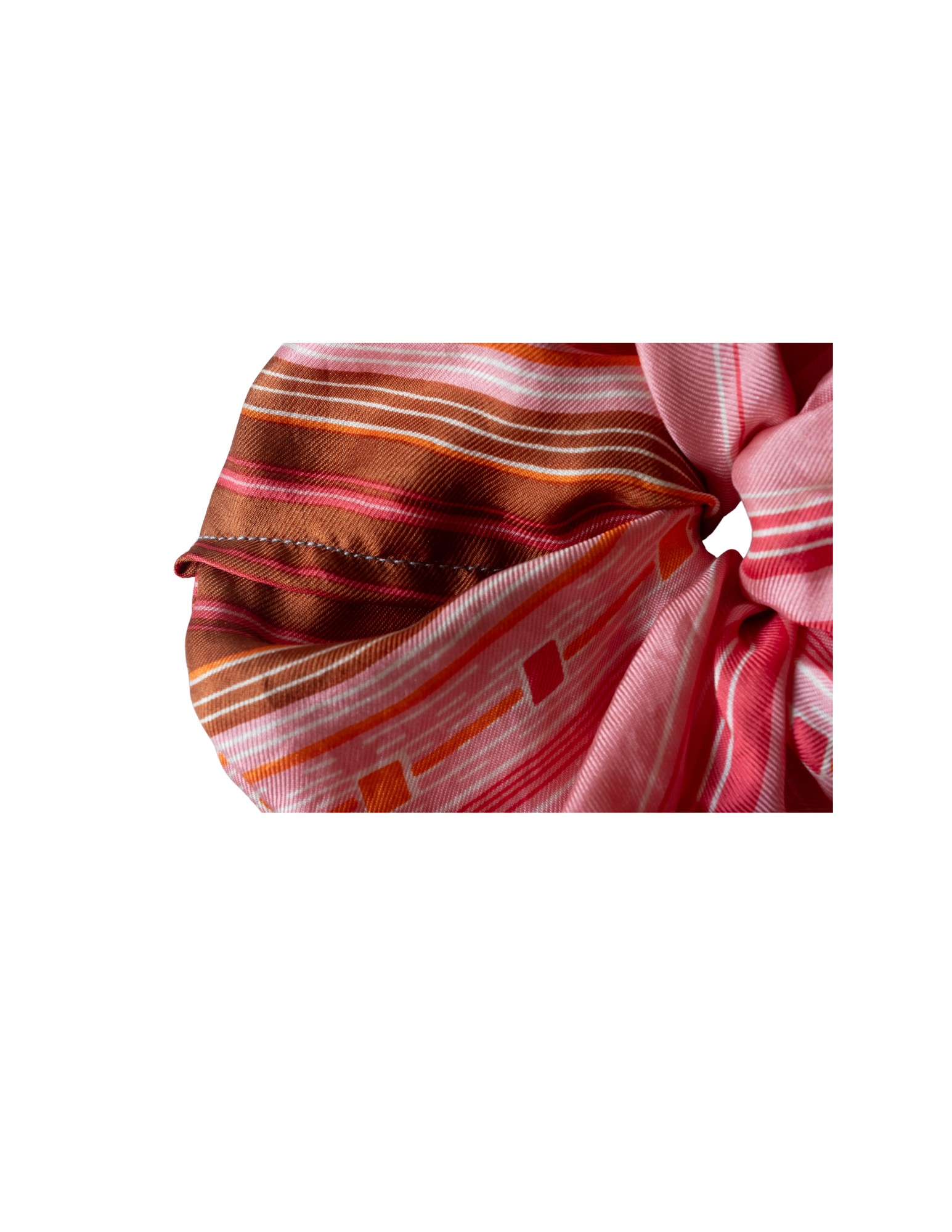 11.png