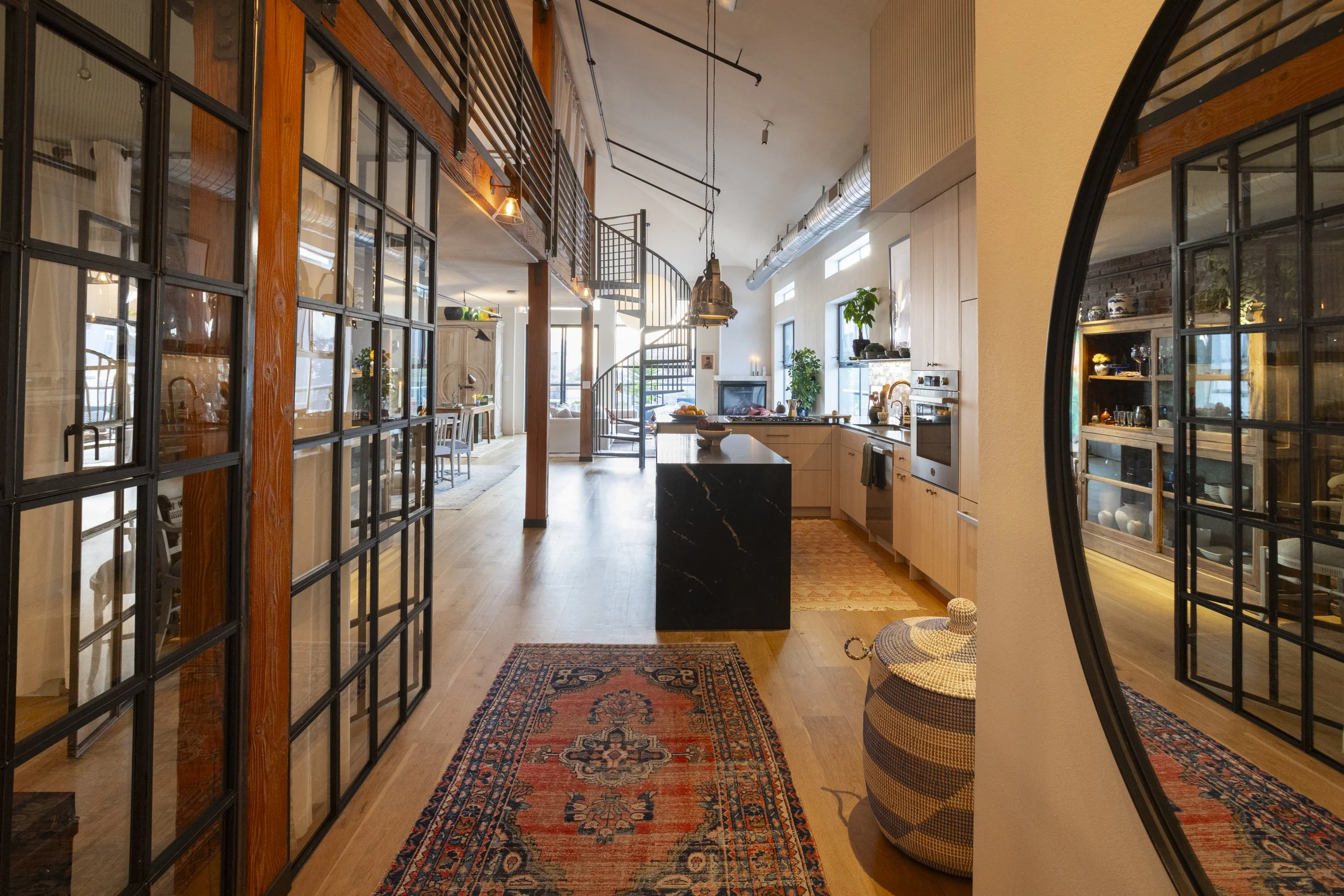 4115 Glencoe Ave. #412 - Marina del Rey