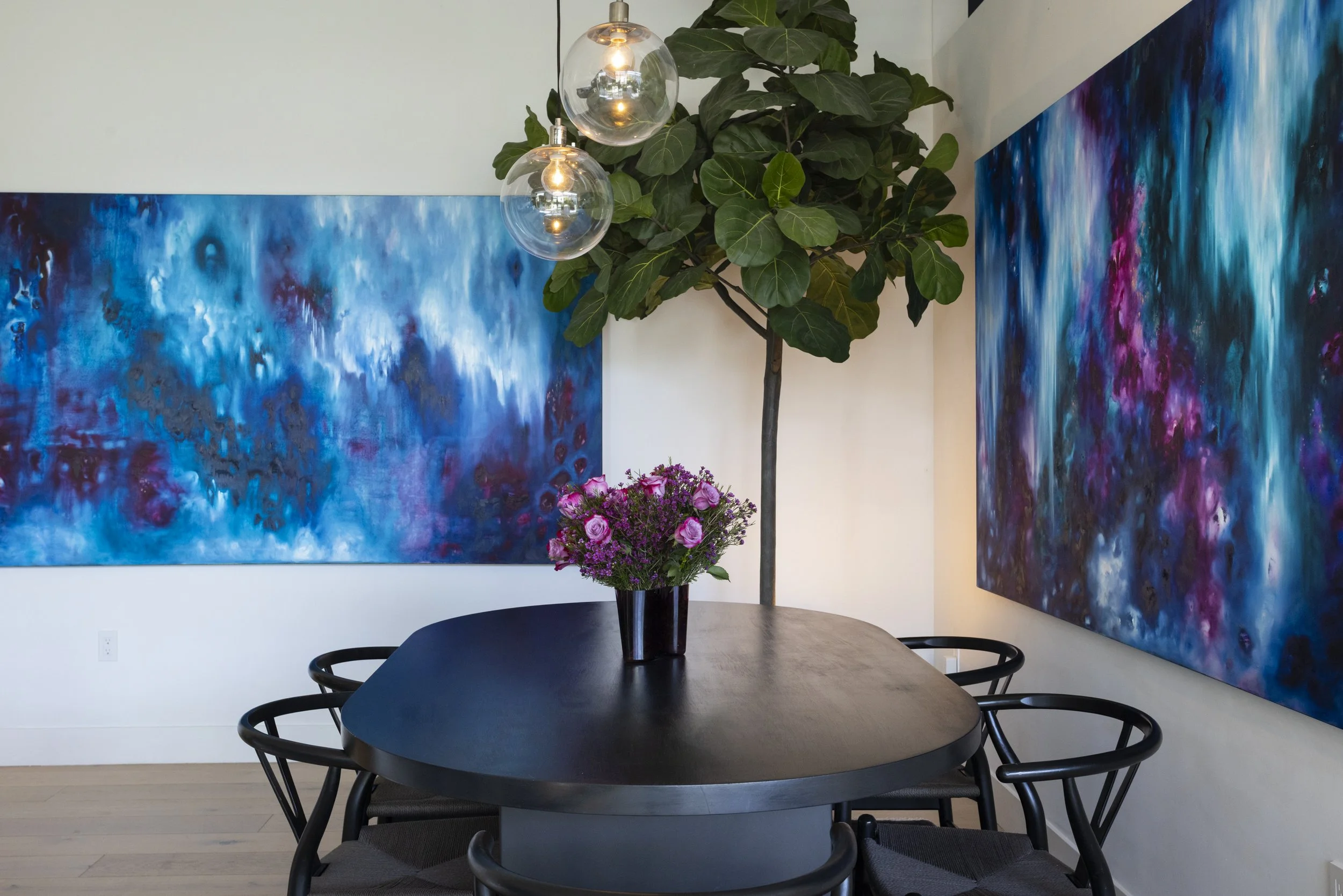 4080 Glencoe Ave. #408 - Marina del Rey