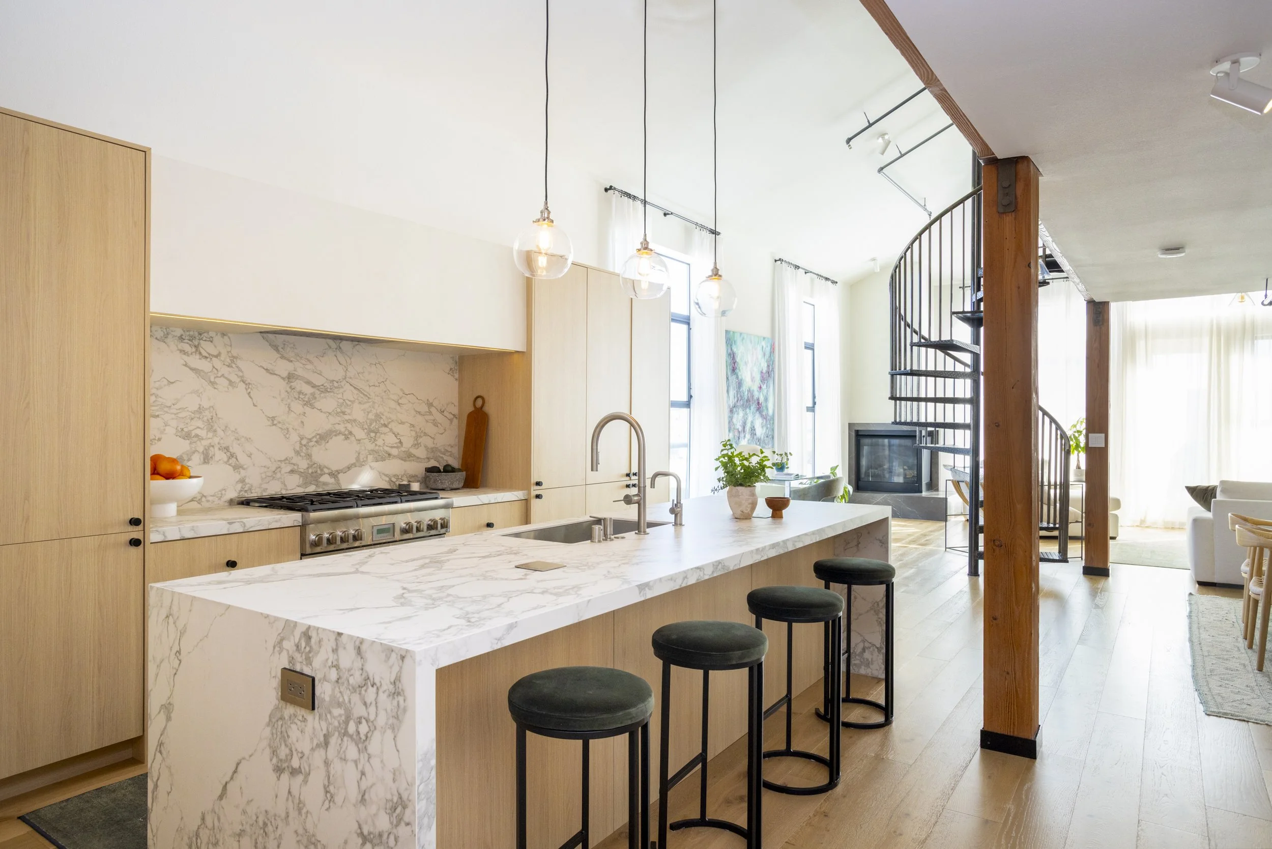 4115 Glencoe Ave. #414 - Marina del Rey