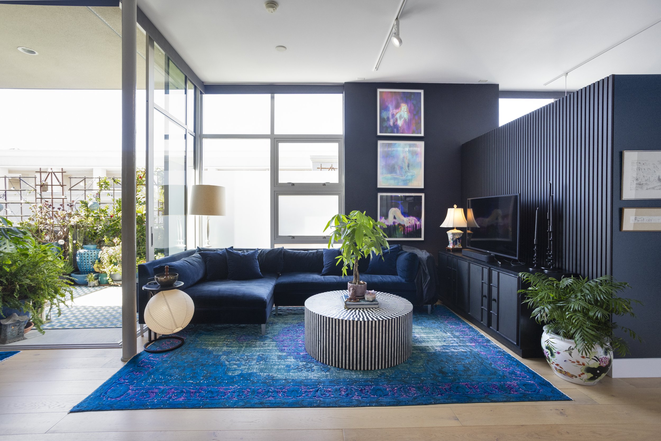 4080 Glencoe Ave. #408 - Marina del Rey