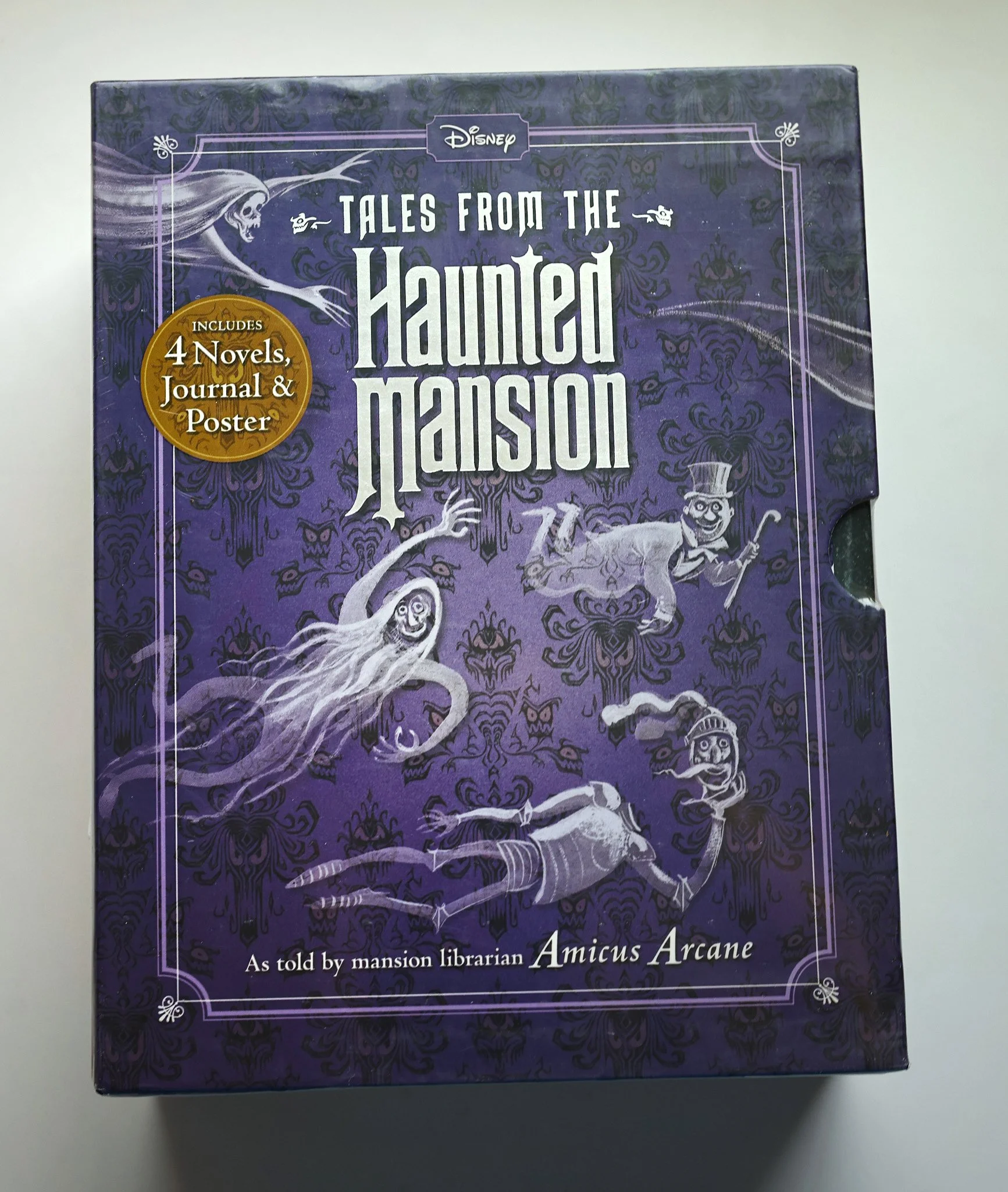 Books_8279.jpg