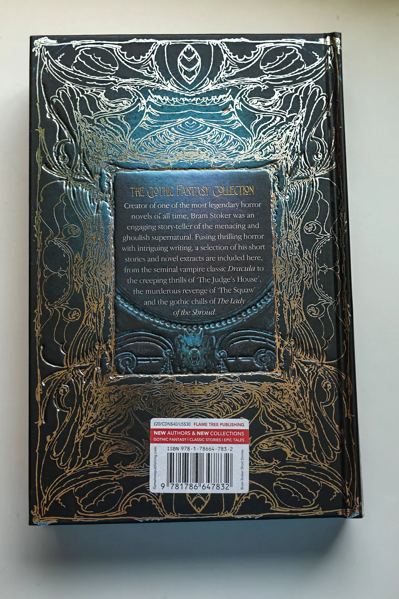 Books_8257.jpg