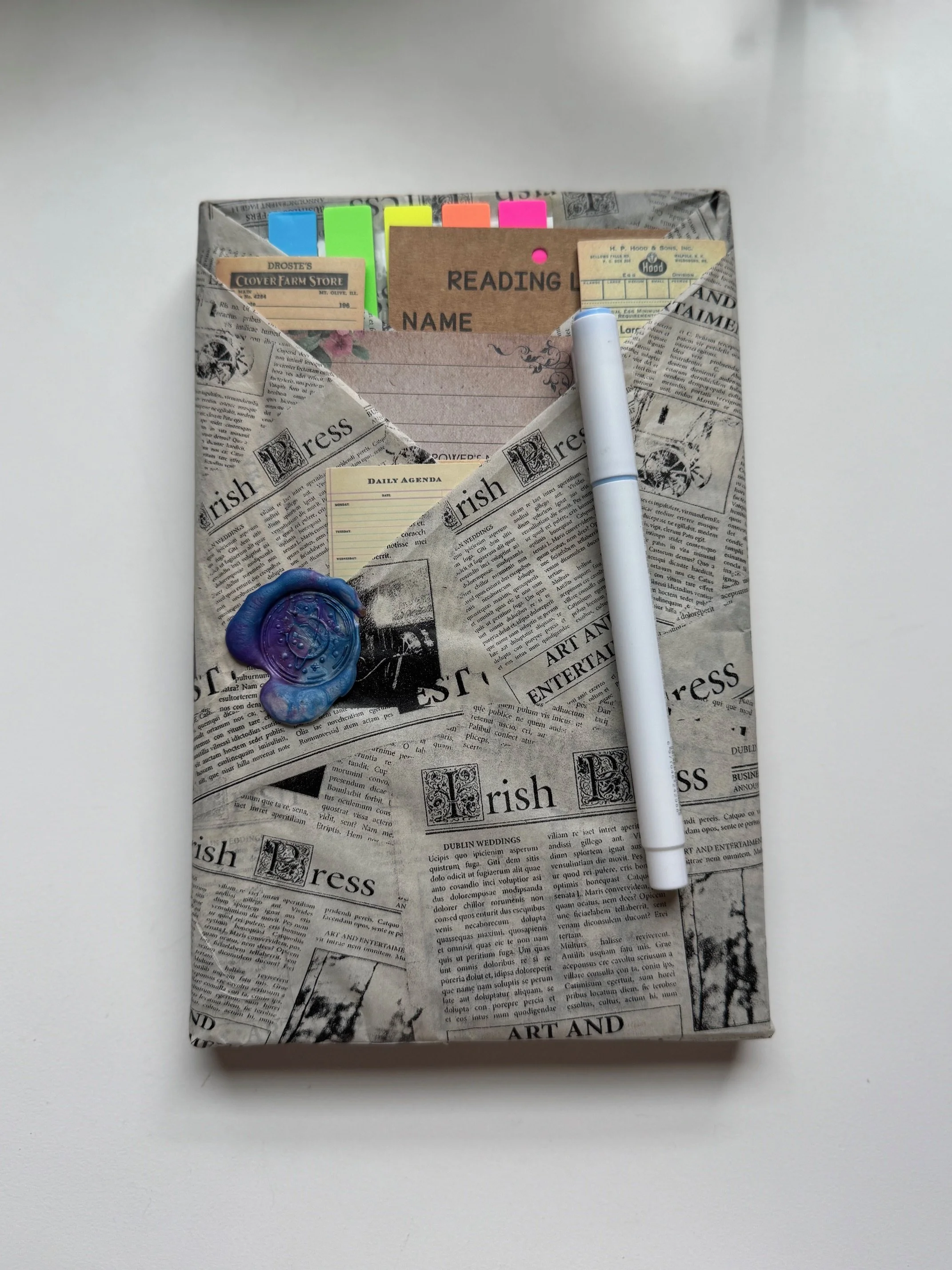 Blind Date #28- Science Fiction/Military