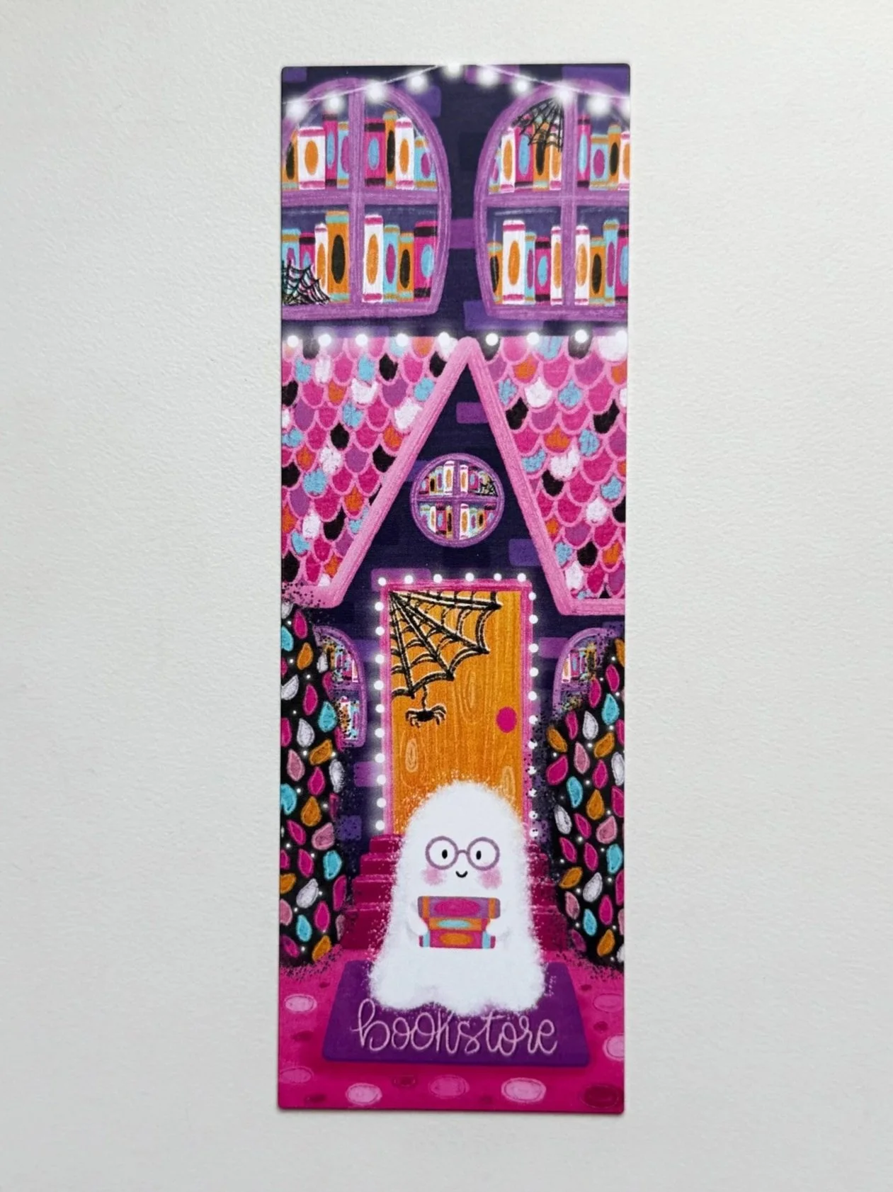 image7.jpg