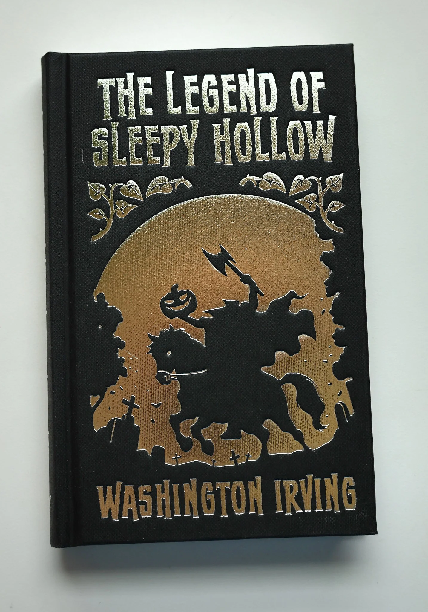 Books_8258.jpg