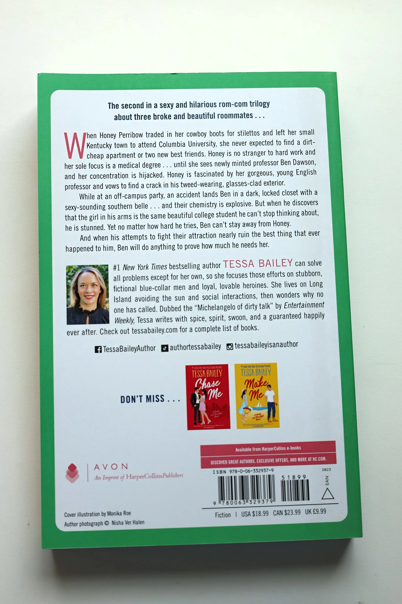 Books_8278.jpg