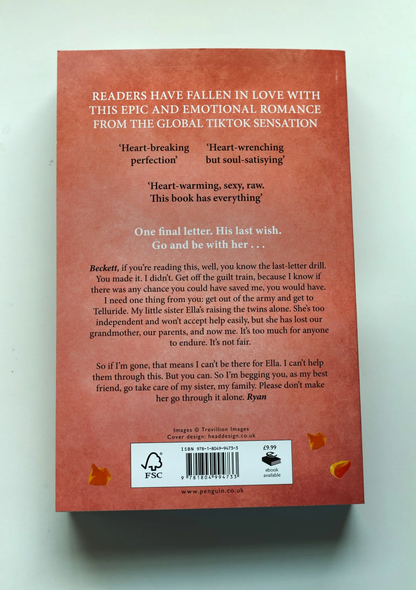 Books_8306.jpg