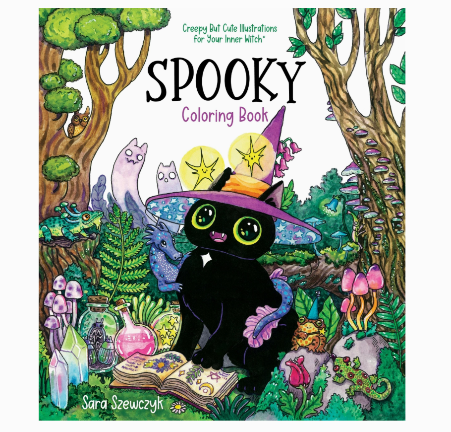 spookycoloring.png