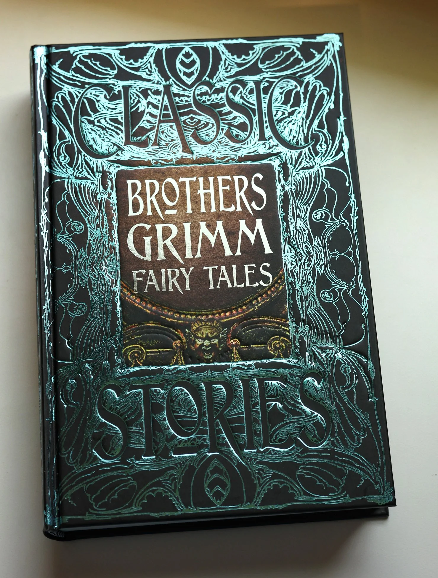 Books_8262.jpg