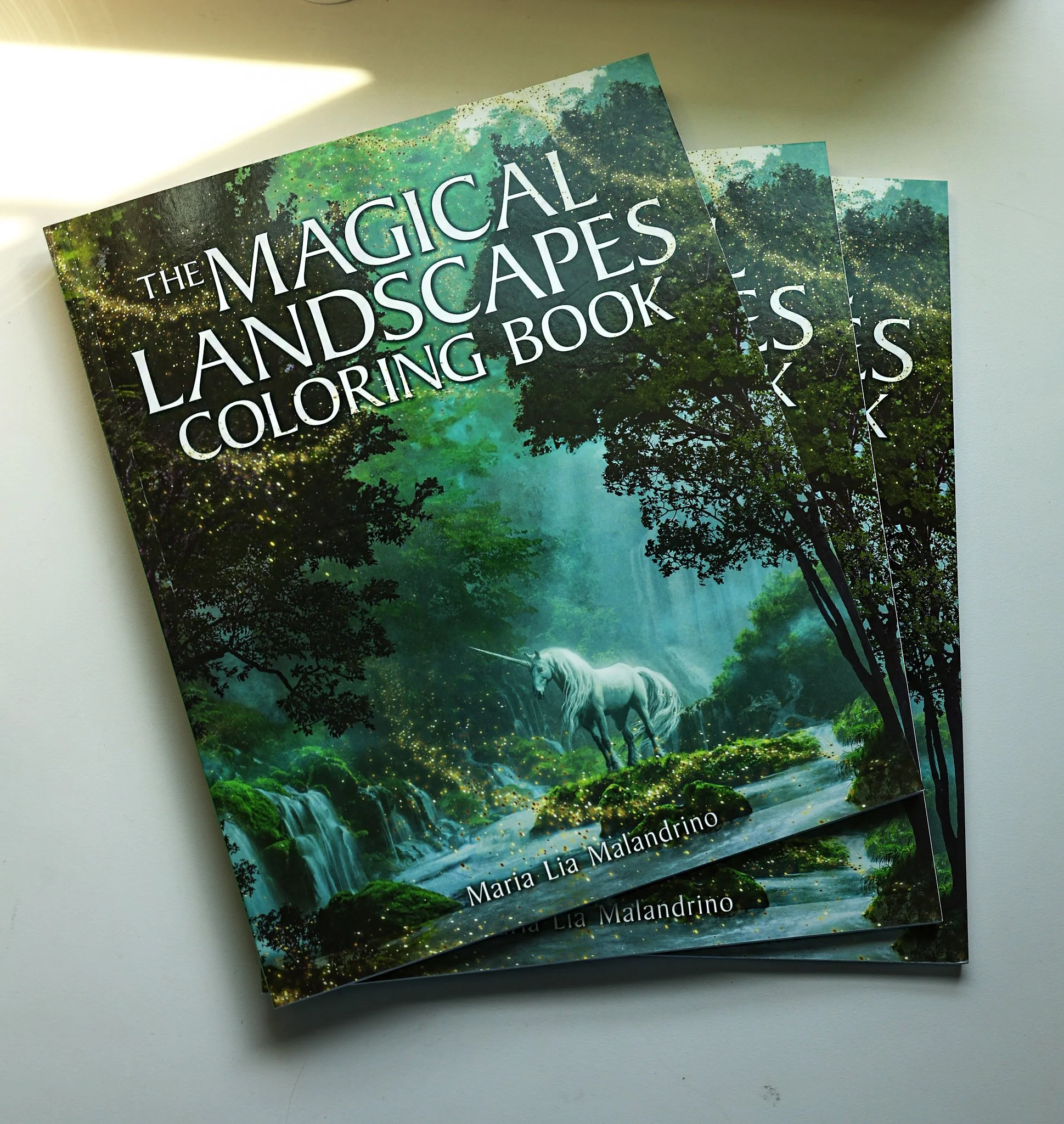 Books_8244.jpg