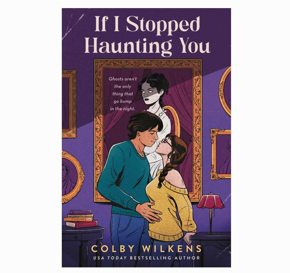 ifistoppedhauntingyou.png