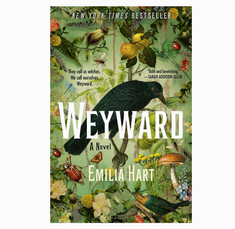 weyward.png