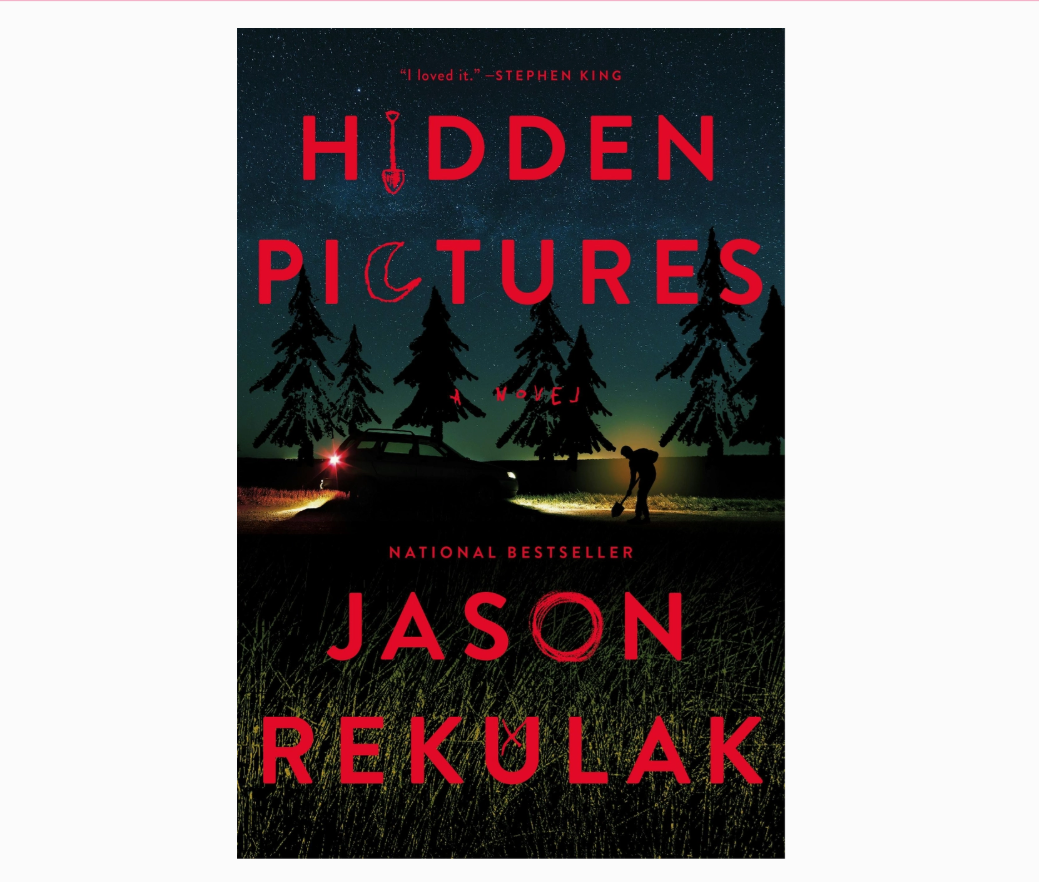 hiddenpictures.png