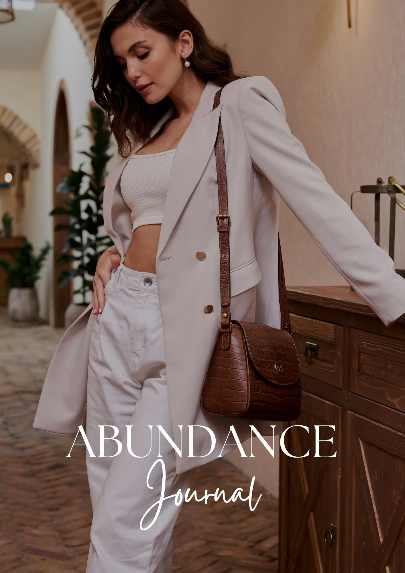 Copy of Abundance Journal MRR.jpg
