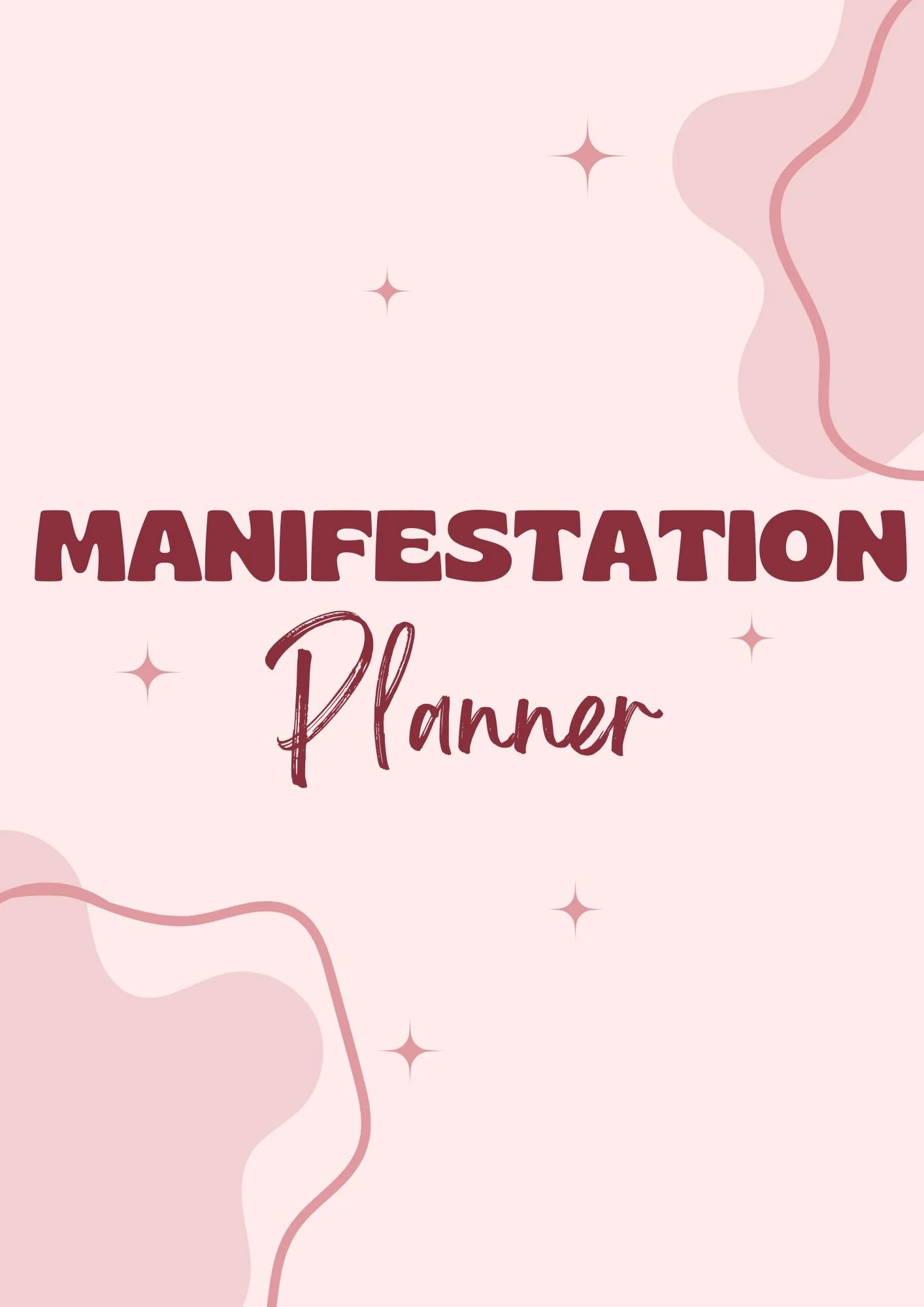 Copy of Manifestation Planner A4.jpg
