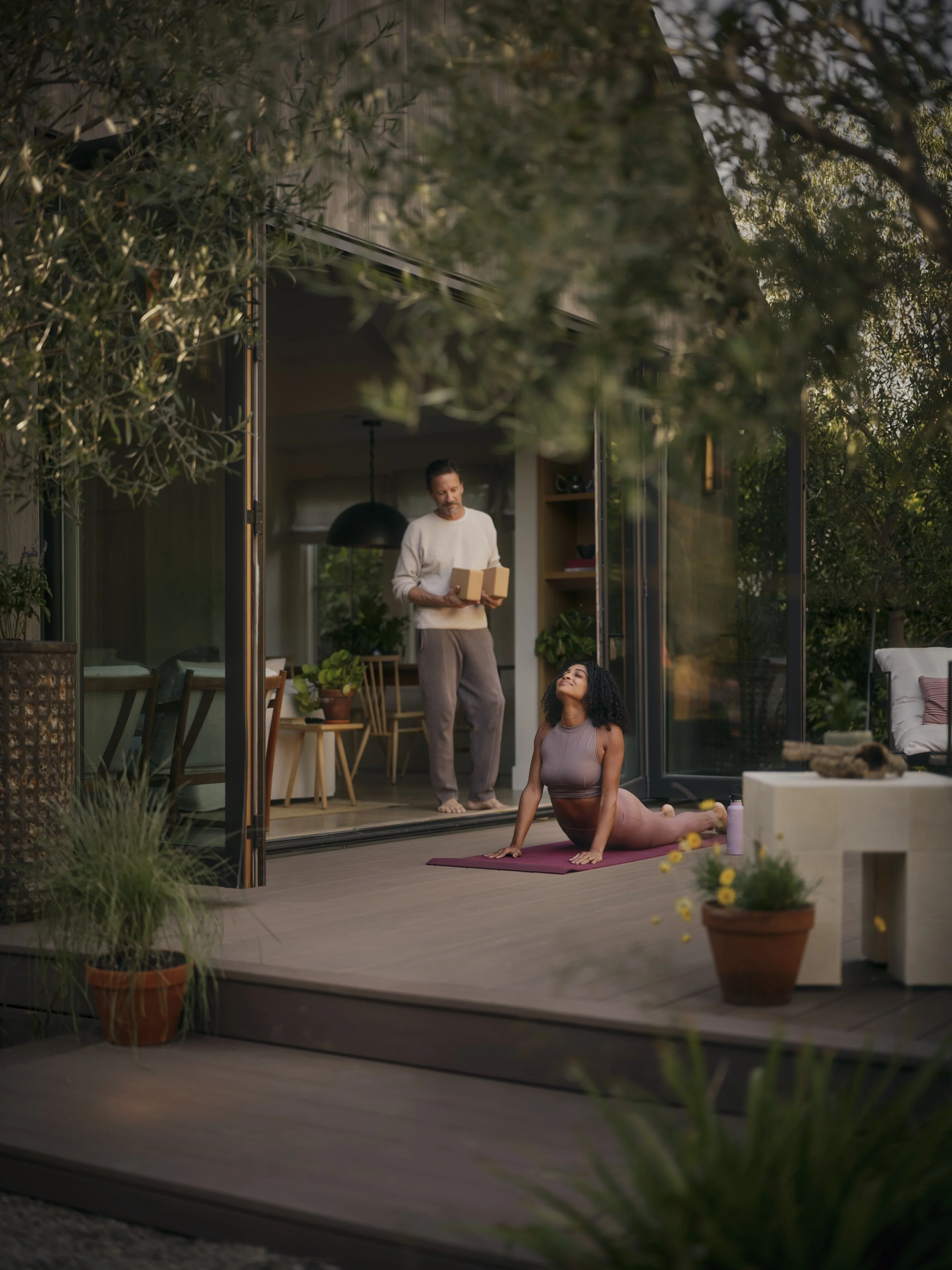 FBIN_OUTDOORS_FALL241248 1.jpeg