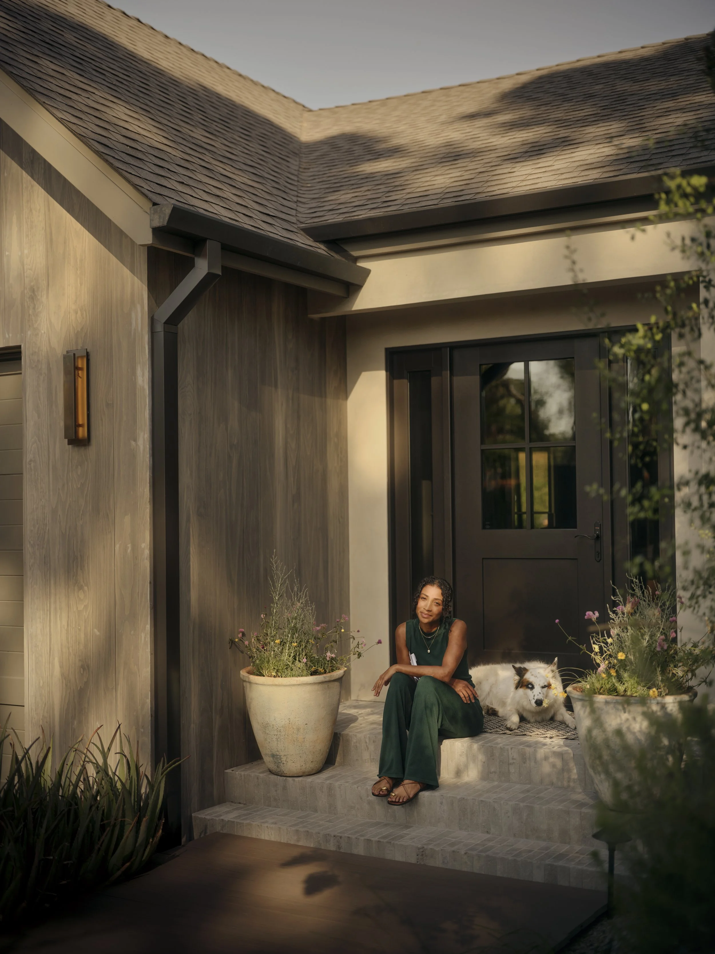 FBIN_OUTDOORS_FALL240070 1 2.jpeg