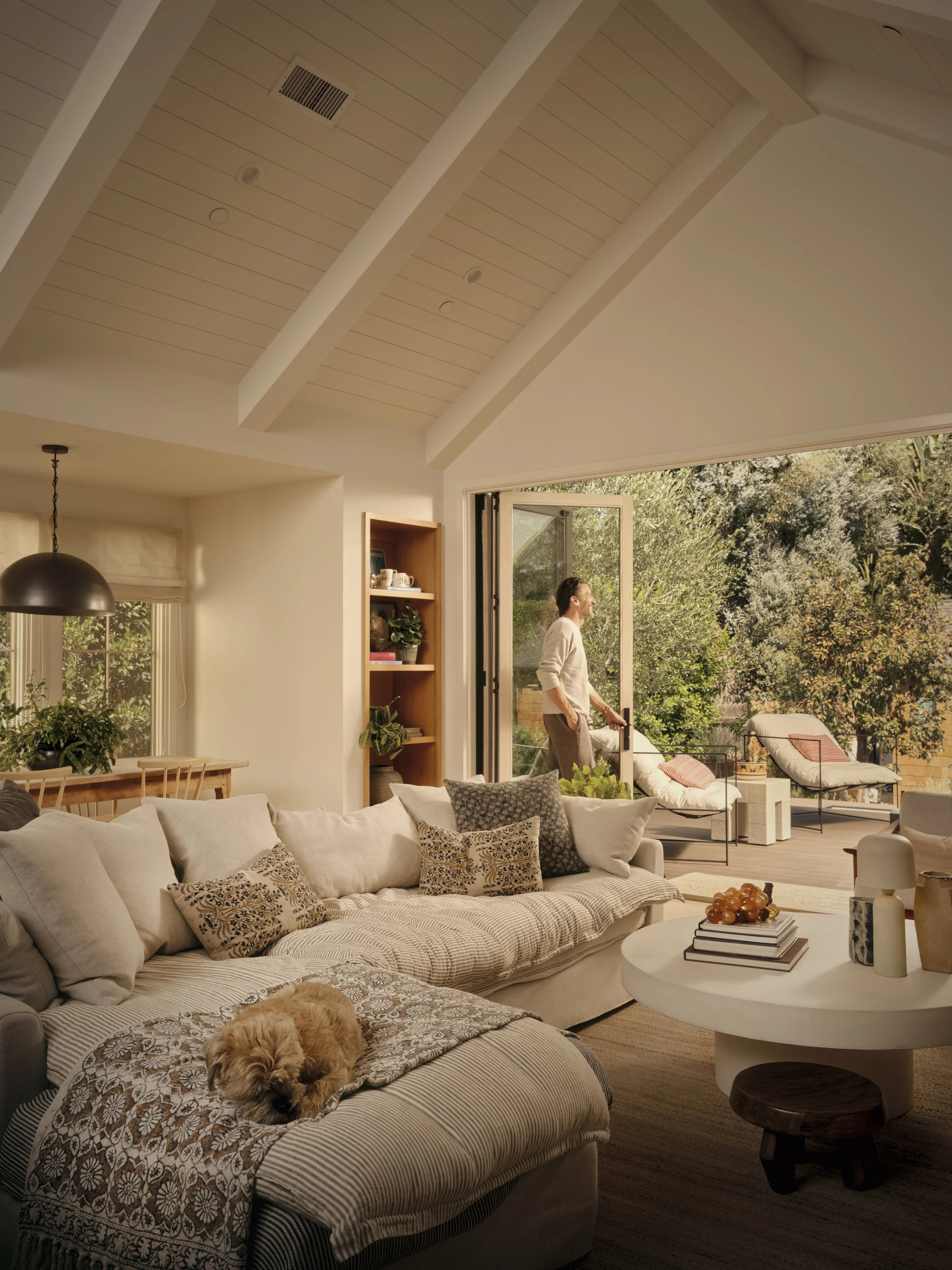 FBIN_OUTDOORS_FALL240865 2.jpeg