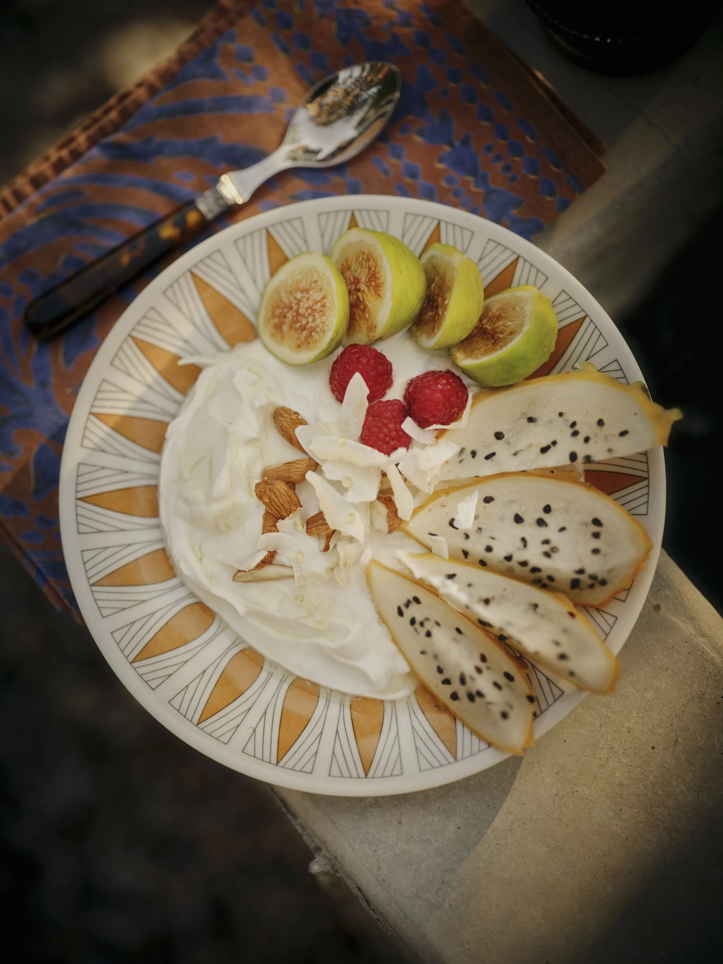 FBIN_OUTDOORS_FALL240364 1.jpeg