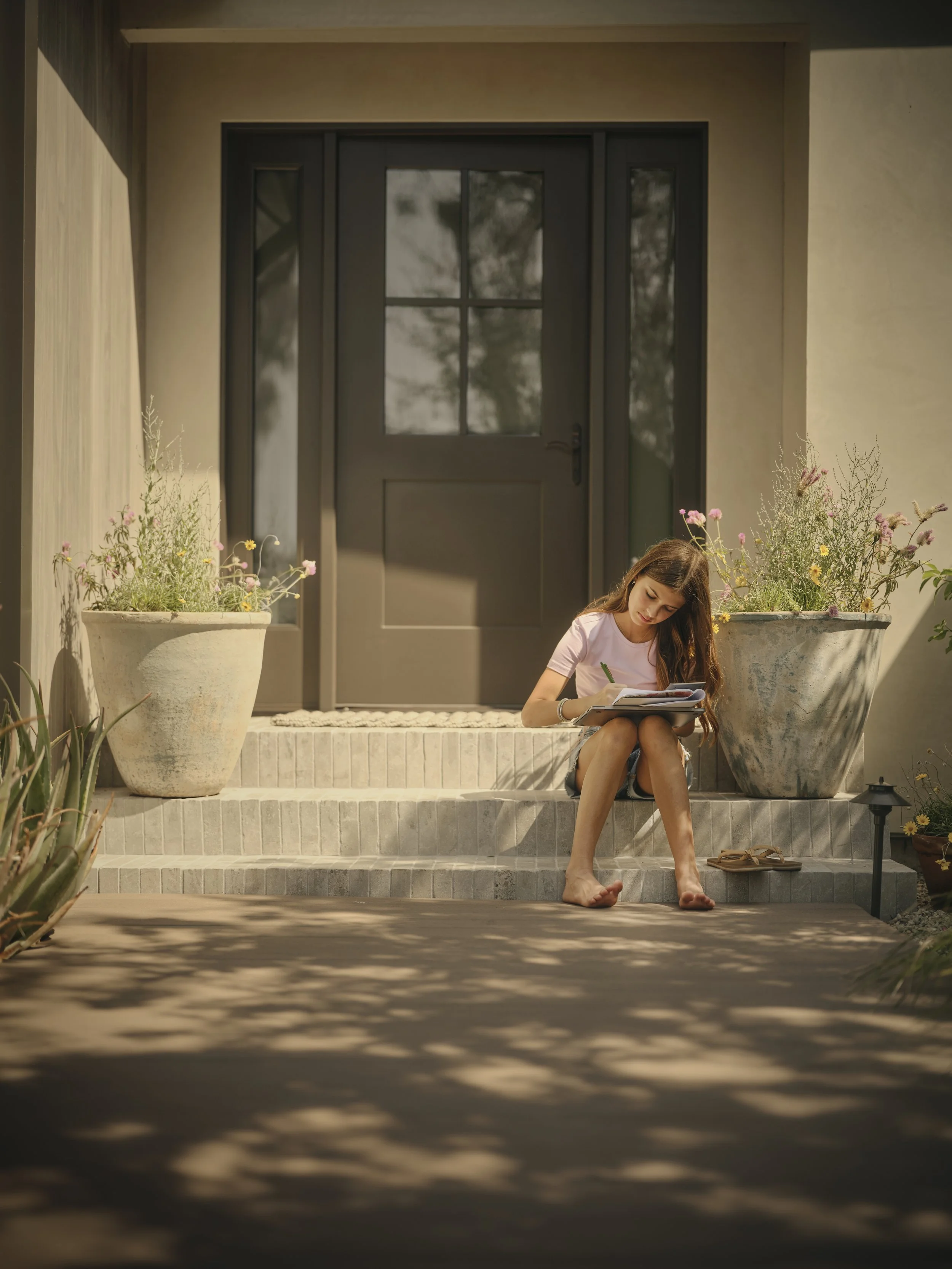 FBIN_OUTDOORS_FALL241759 3.jpeg