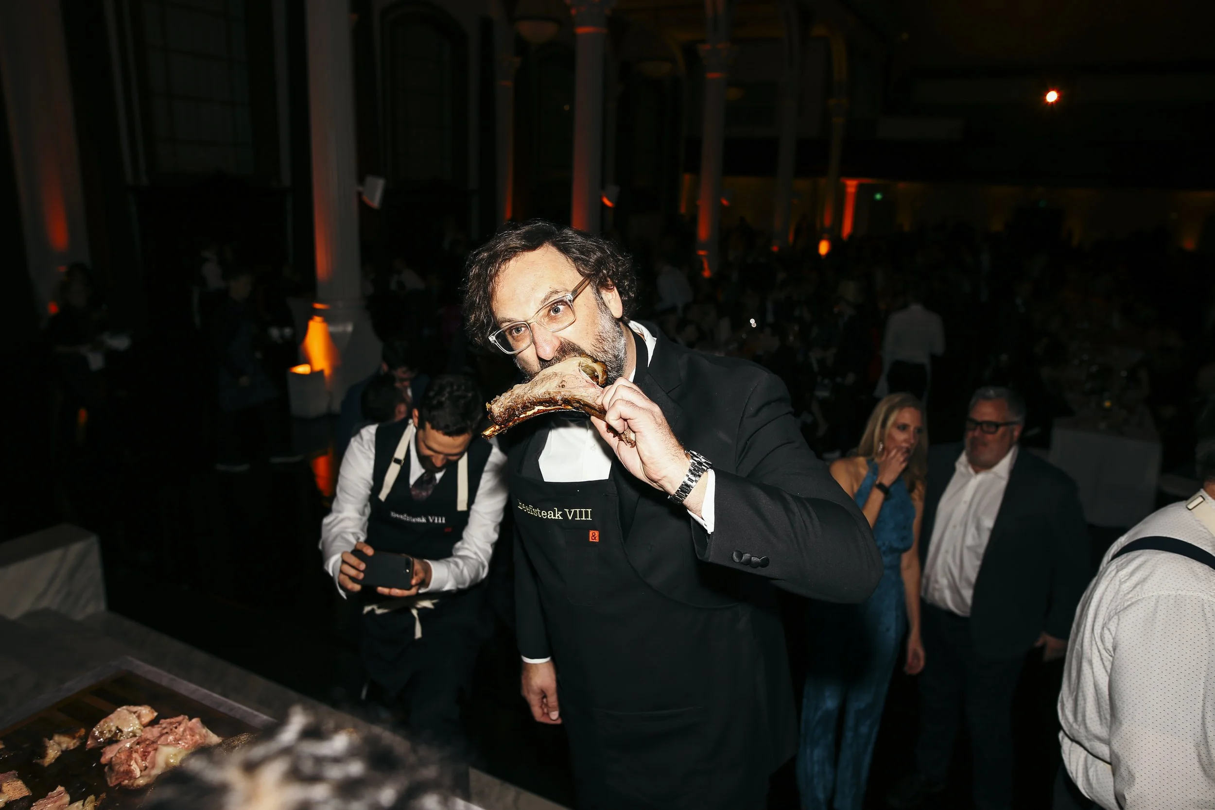 Beefsteak_2019_399.jpg