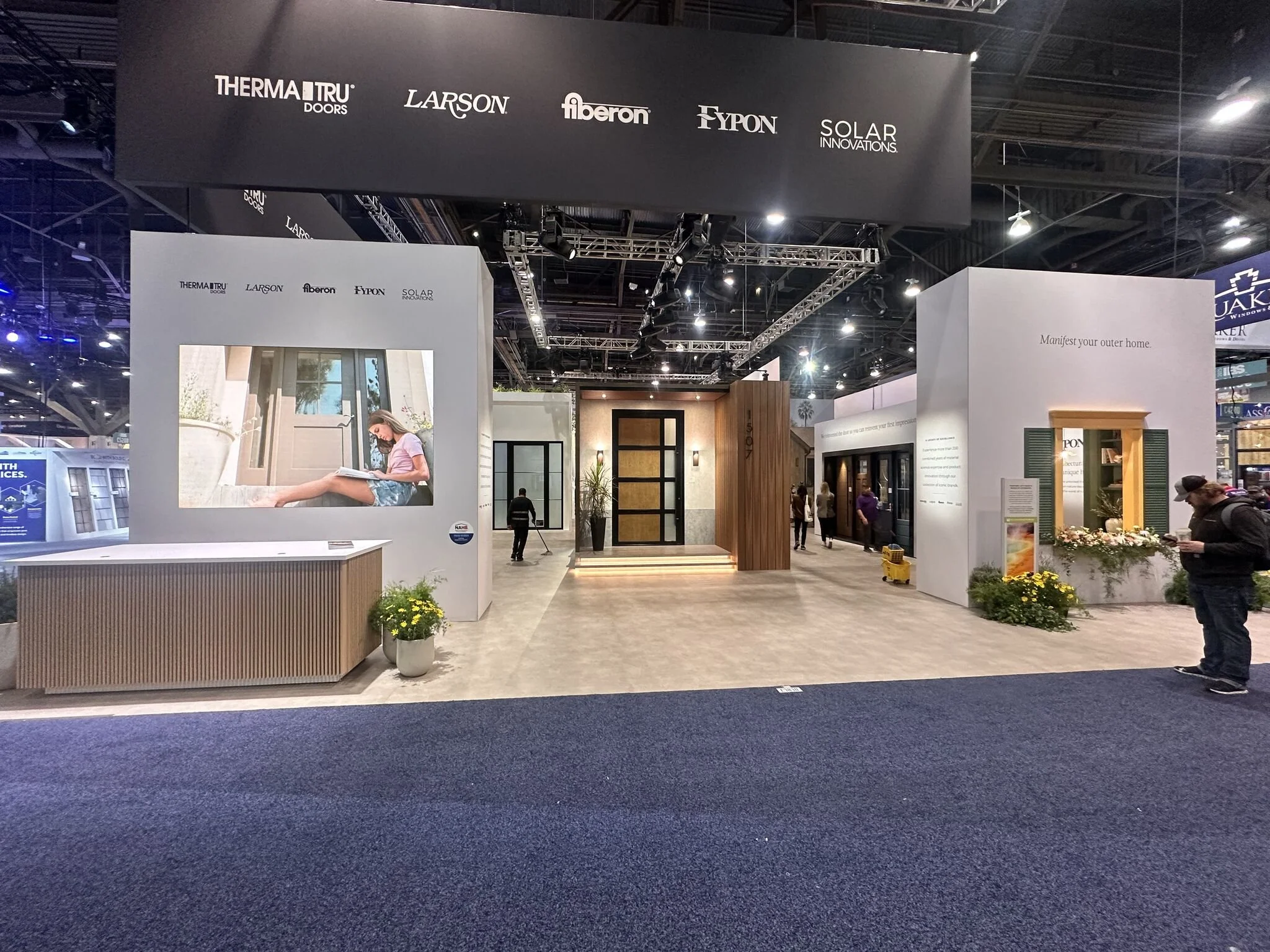 1741102877904 (1).jpeg