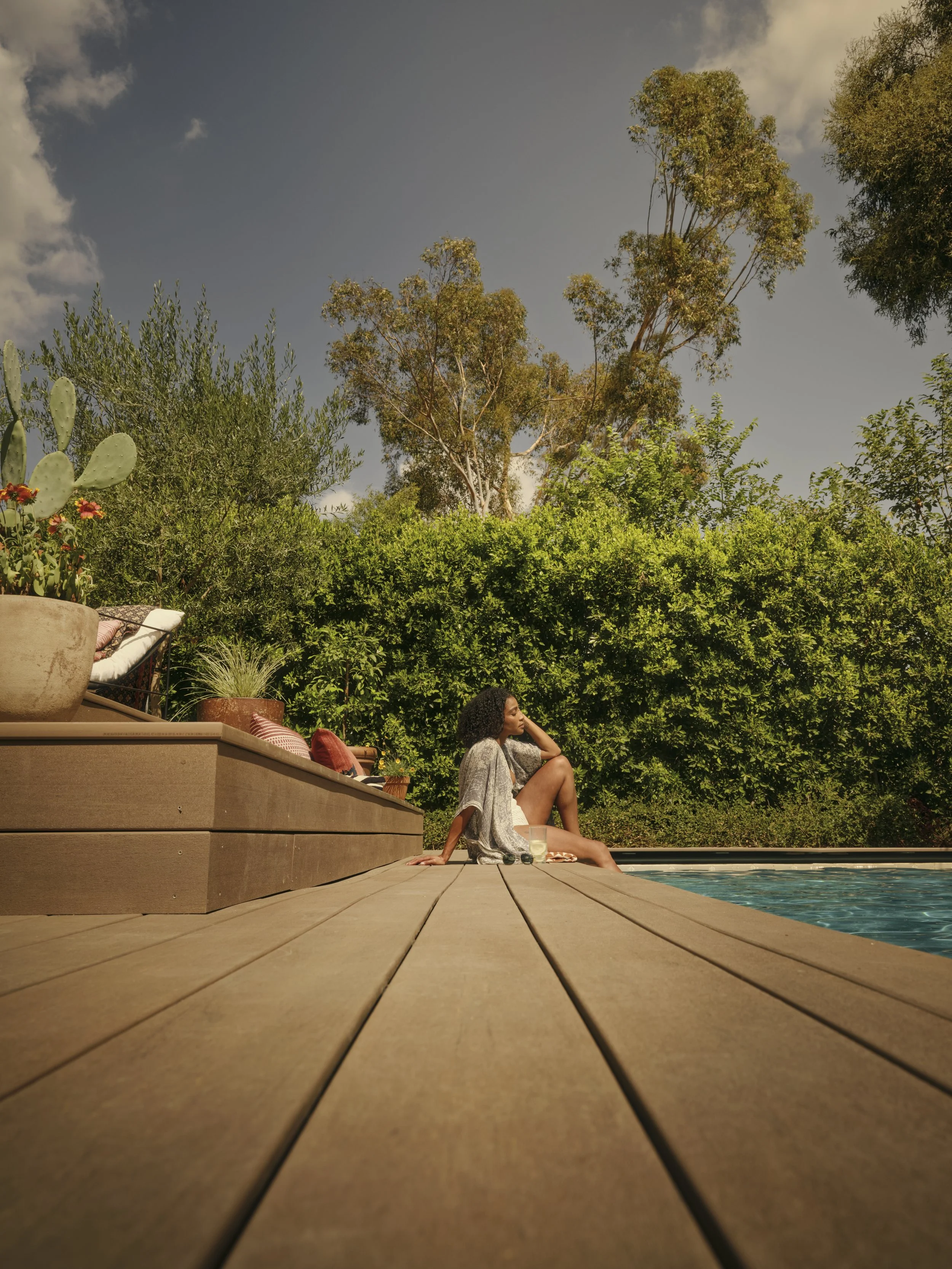 FBIN_OUTDOORS_FALL240594 1.jpeg