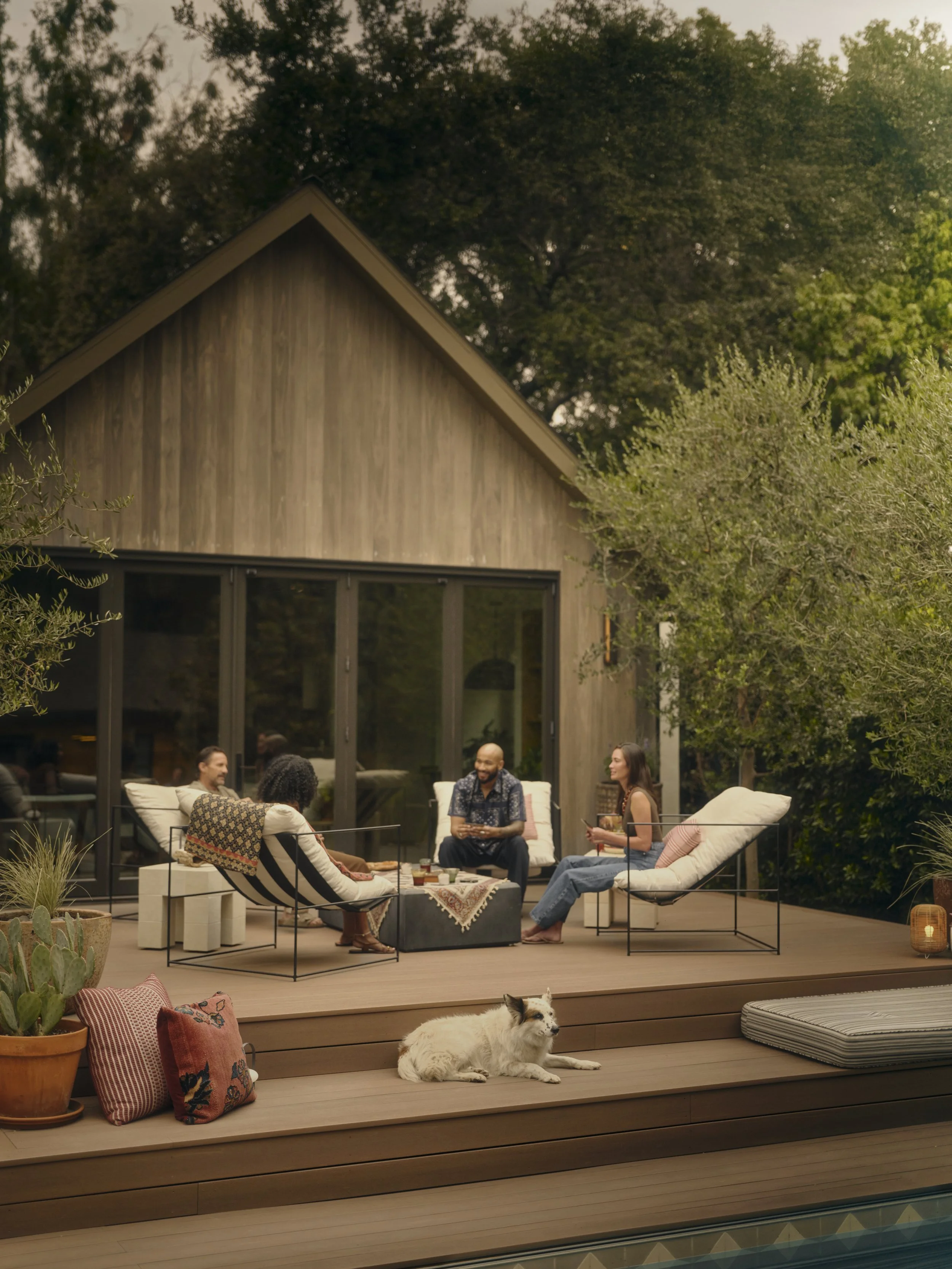 FBIN_OUTDOORS_FALL240451 2.jpeg